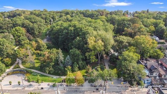 2 Bellefair Ave, #208