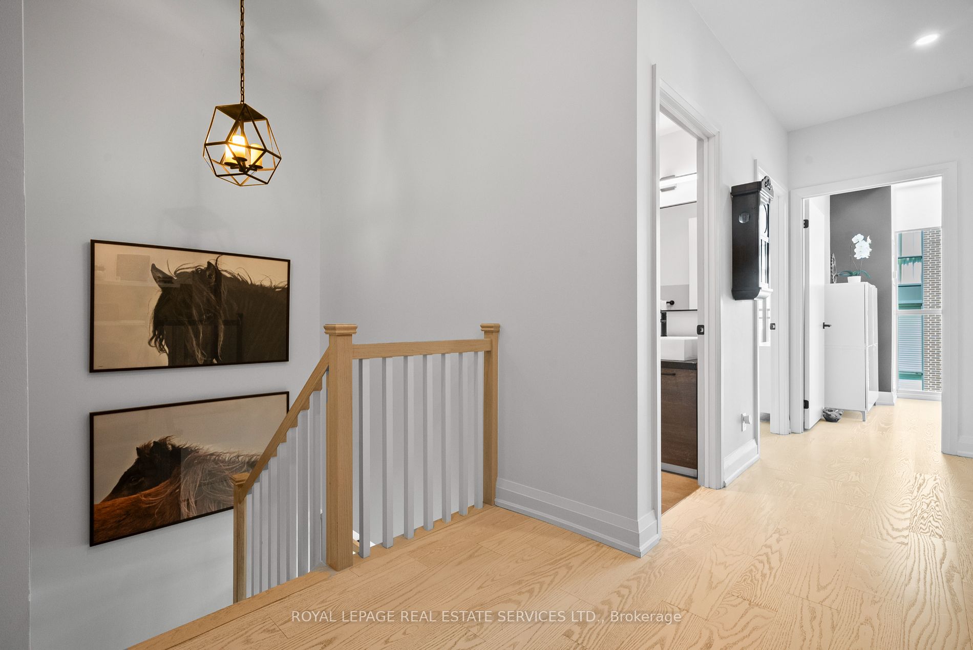2 Bellefair Ave, #208