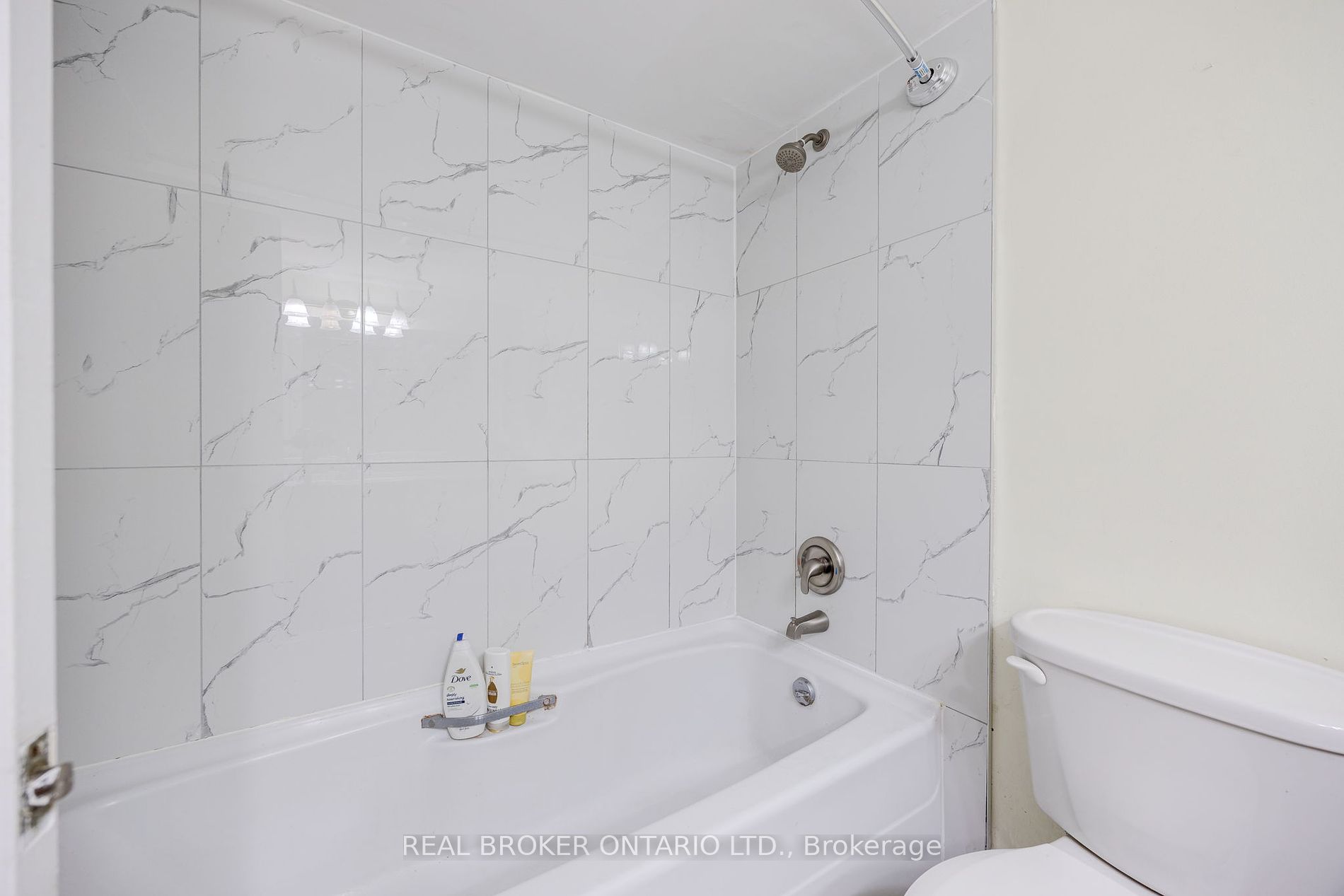4727 Sheppard Ave E, #608