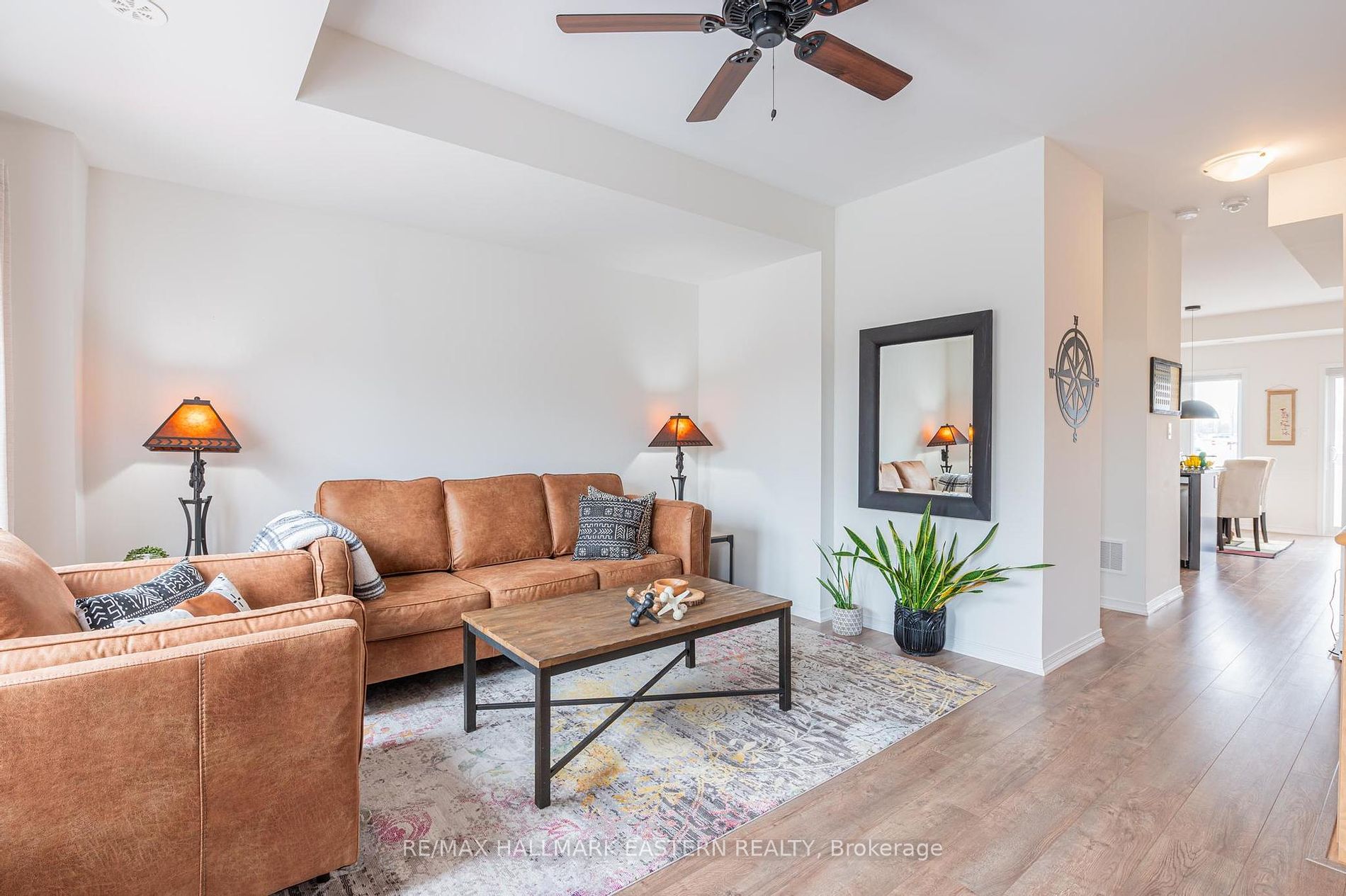 279 Danzatore Path, #9