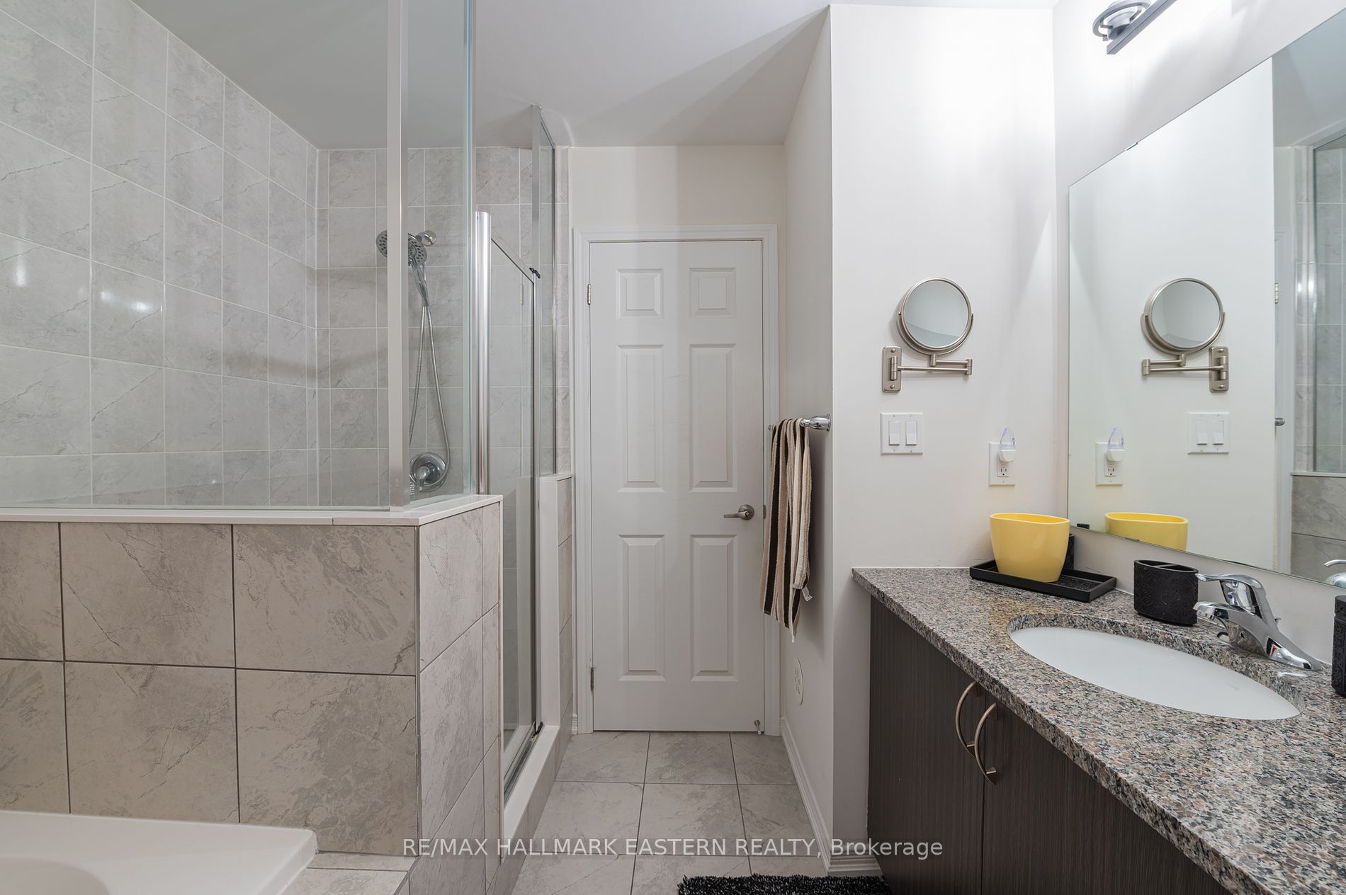 279 Danzatore Path, #9