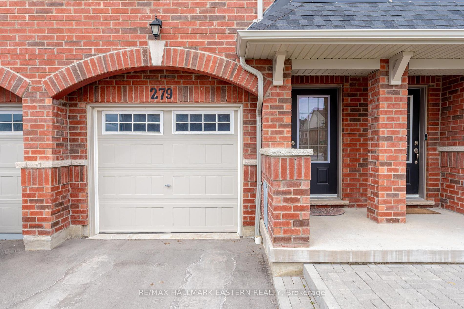 279 Danzatore Path, #9