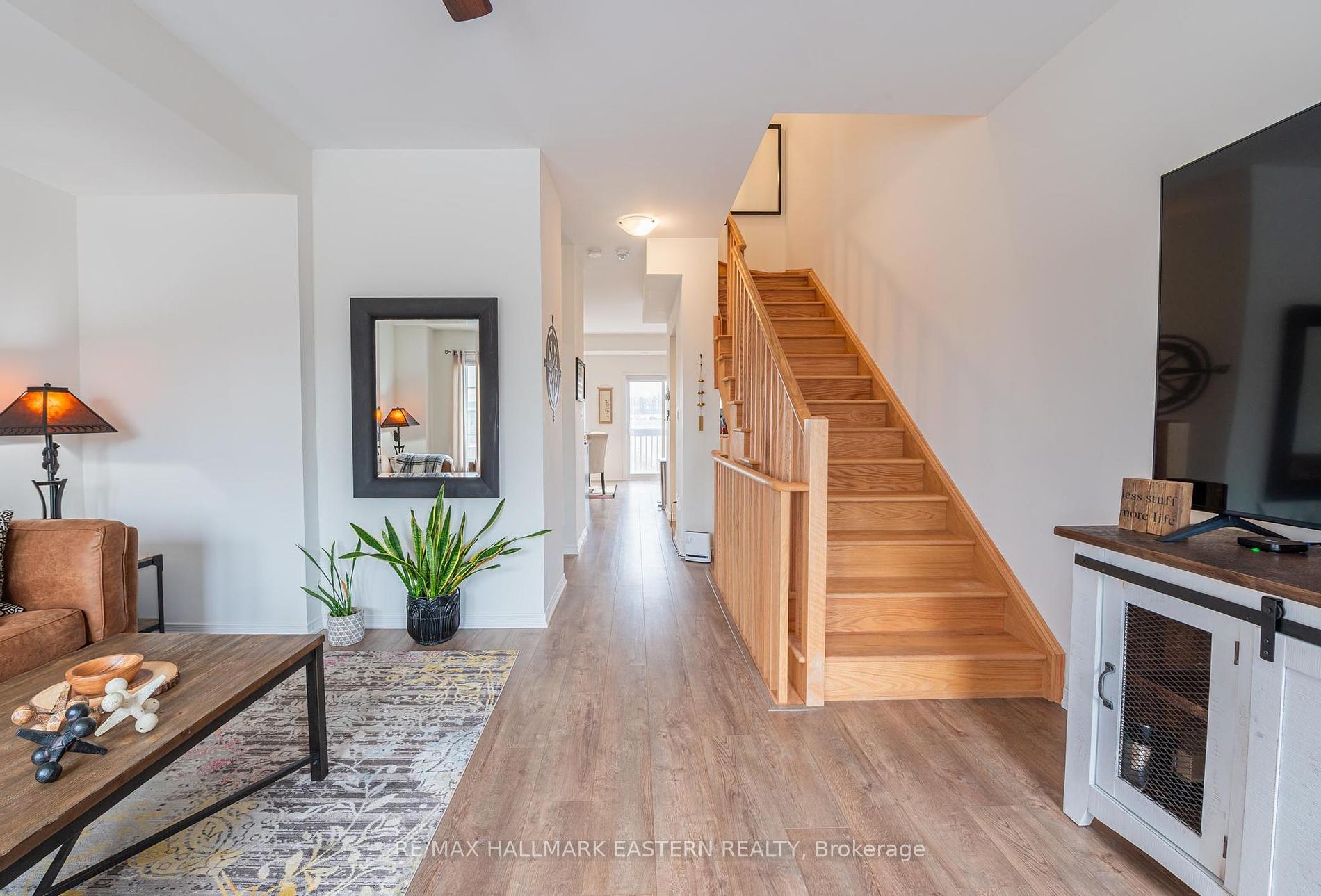 279 Danzatore Path, #9
