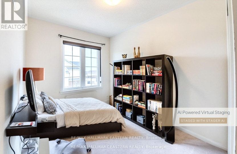 279 Danzatore Path, #9