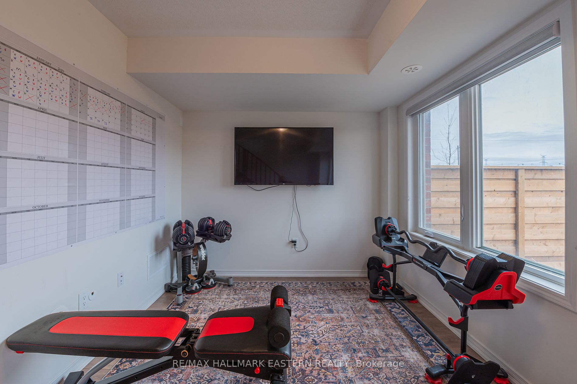 279 Danzatore Path, #9