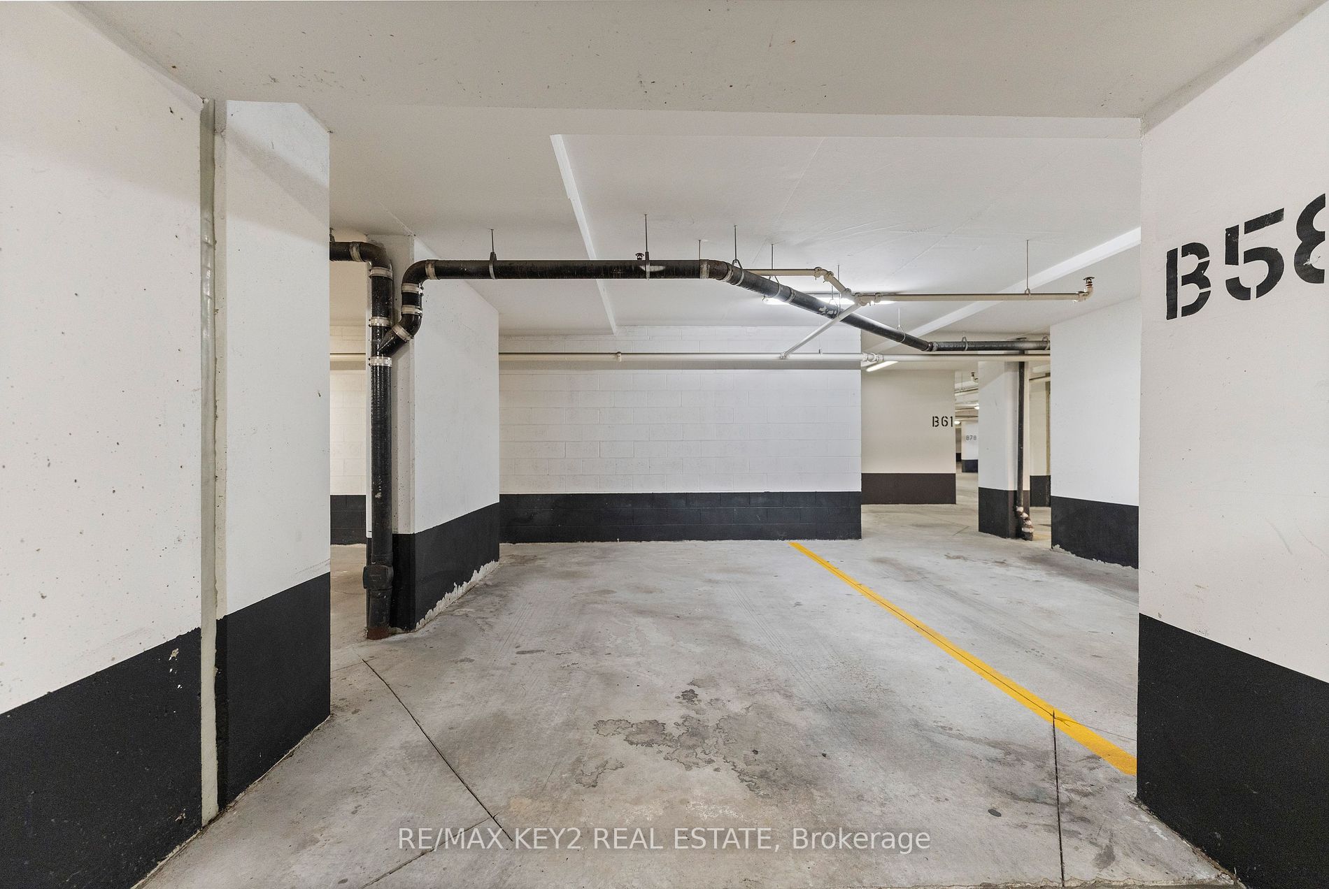 1215 Bayly St, #205