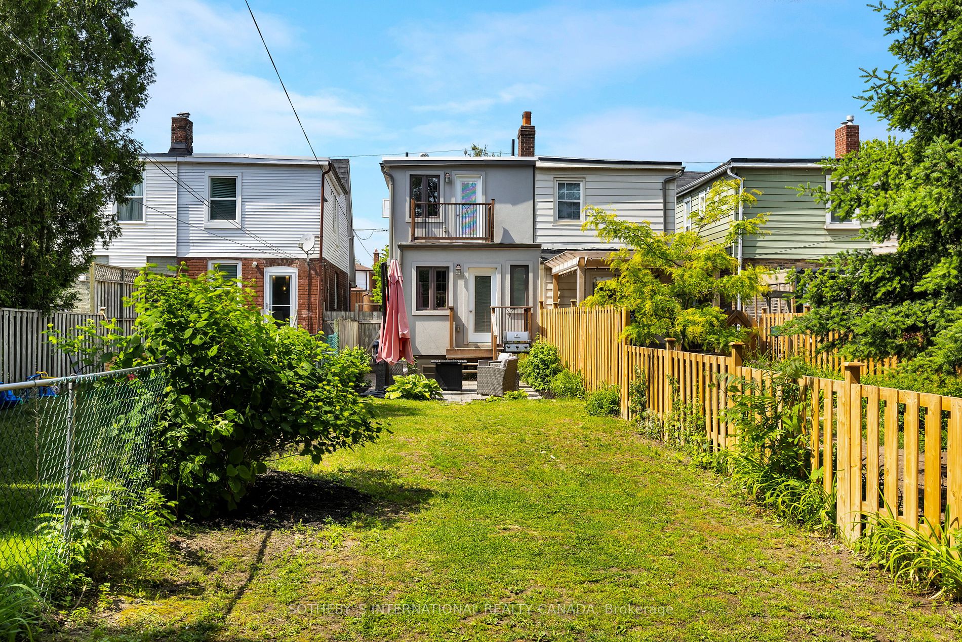 201 Torrens Ave