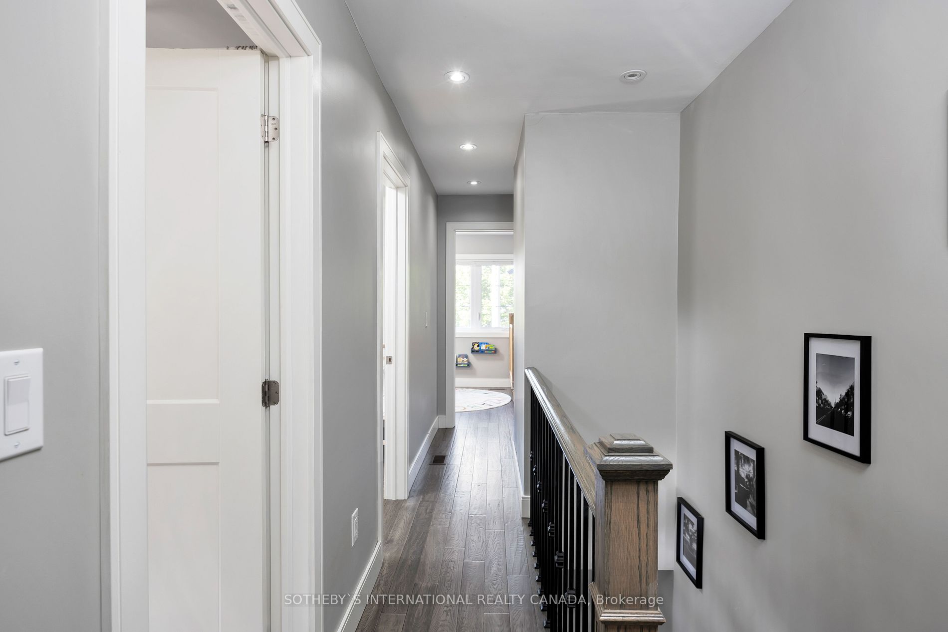 201 Torrens Ave
