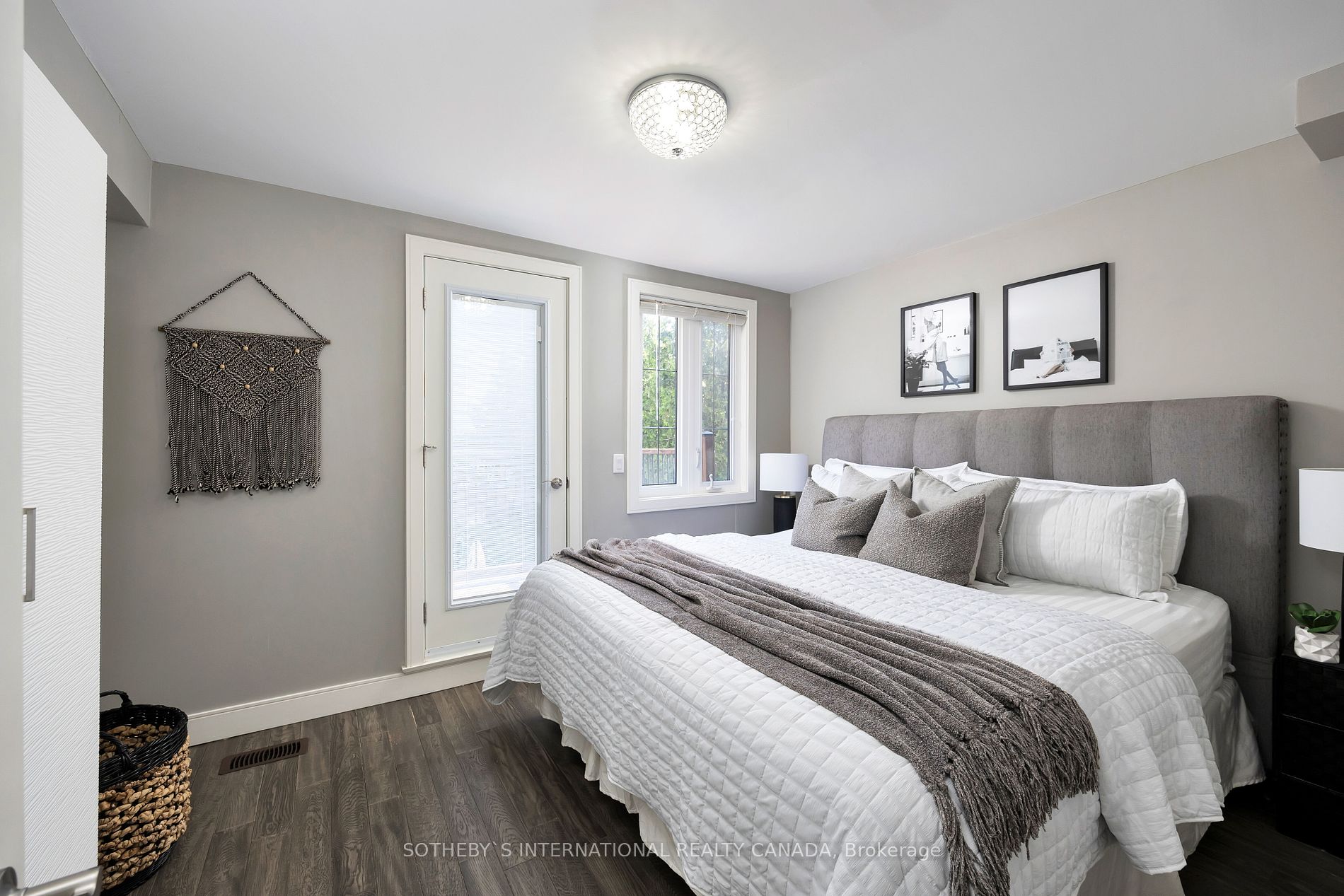 201 Torrens Ave