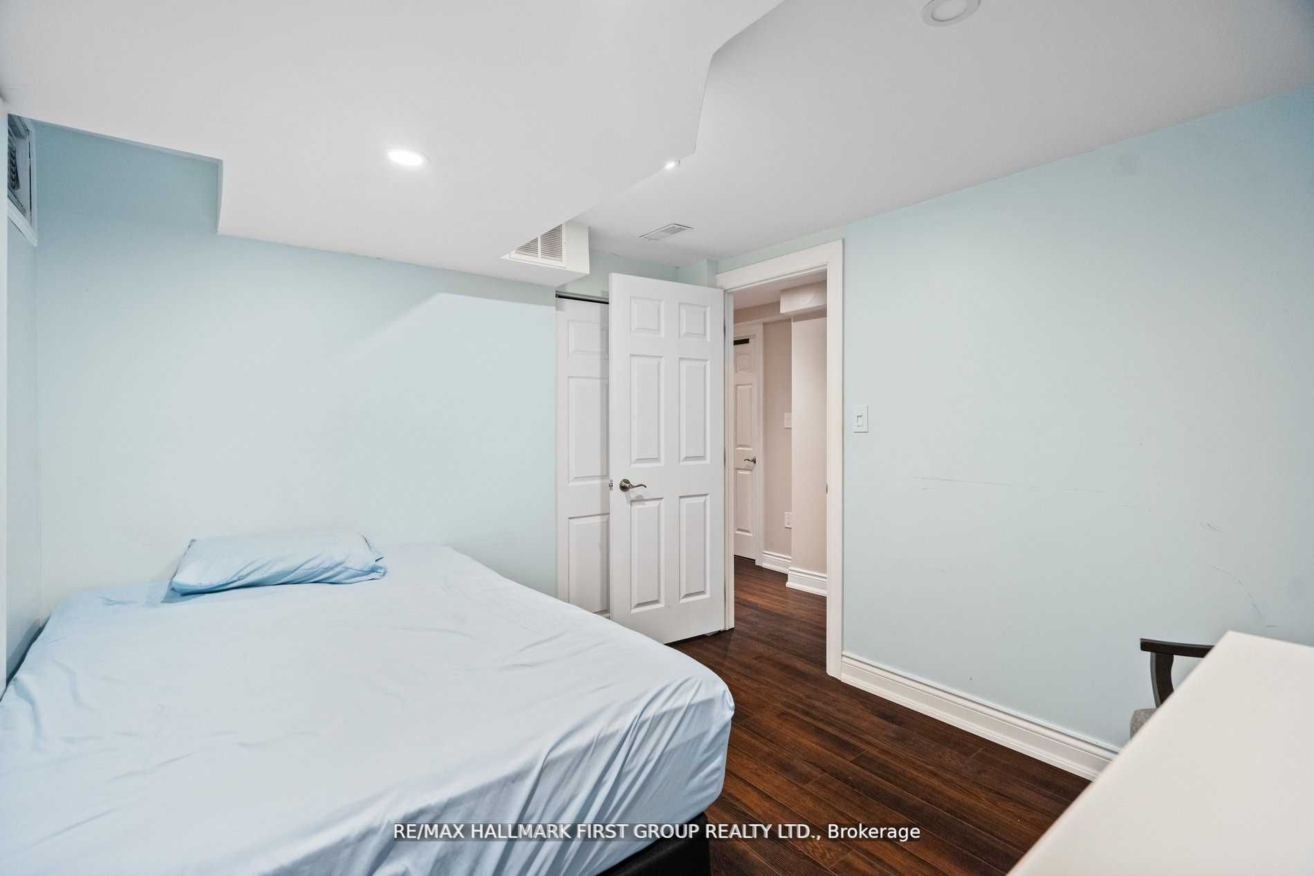 4 Carberry Cres