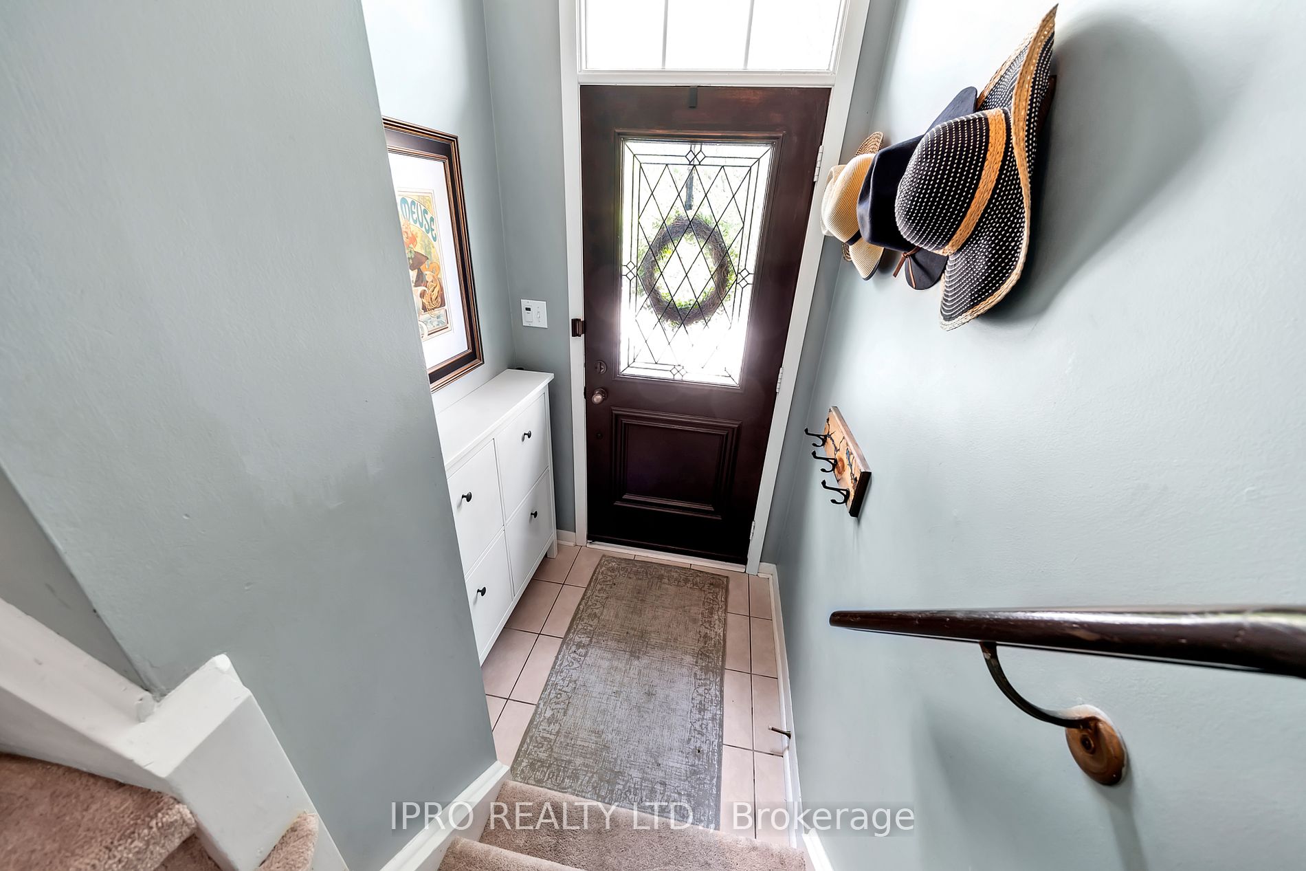 1250 St. Martins Dr, #21