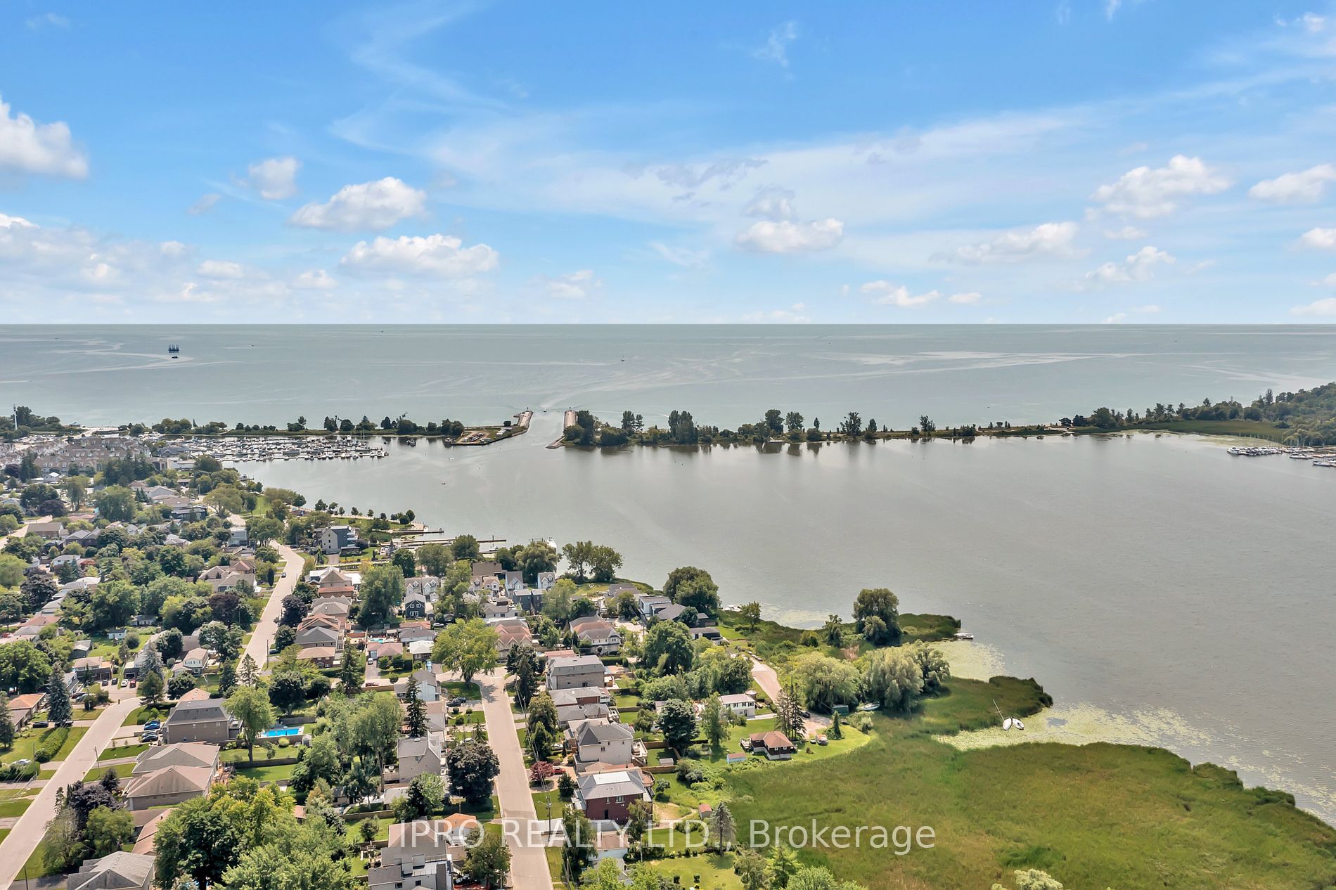 1250 St. Martins Dr, #21