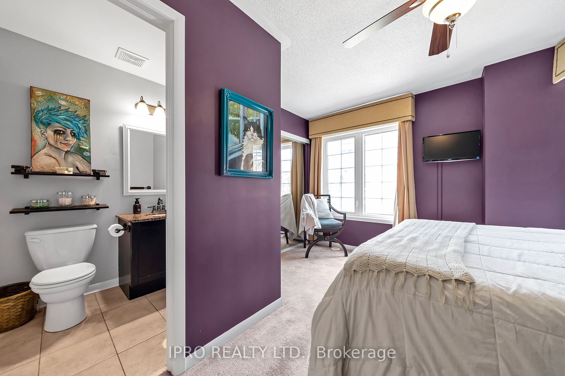 1250 St. Martins Dr, #21