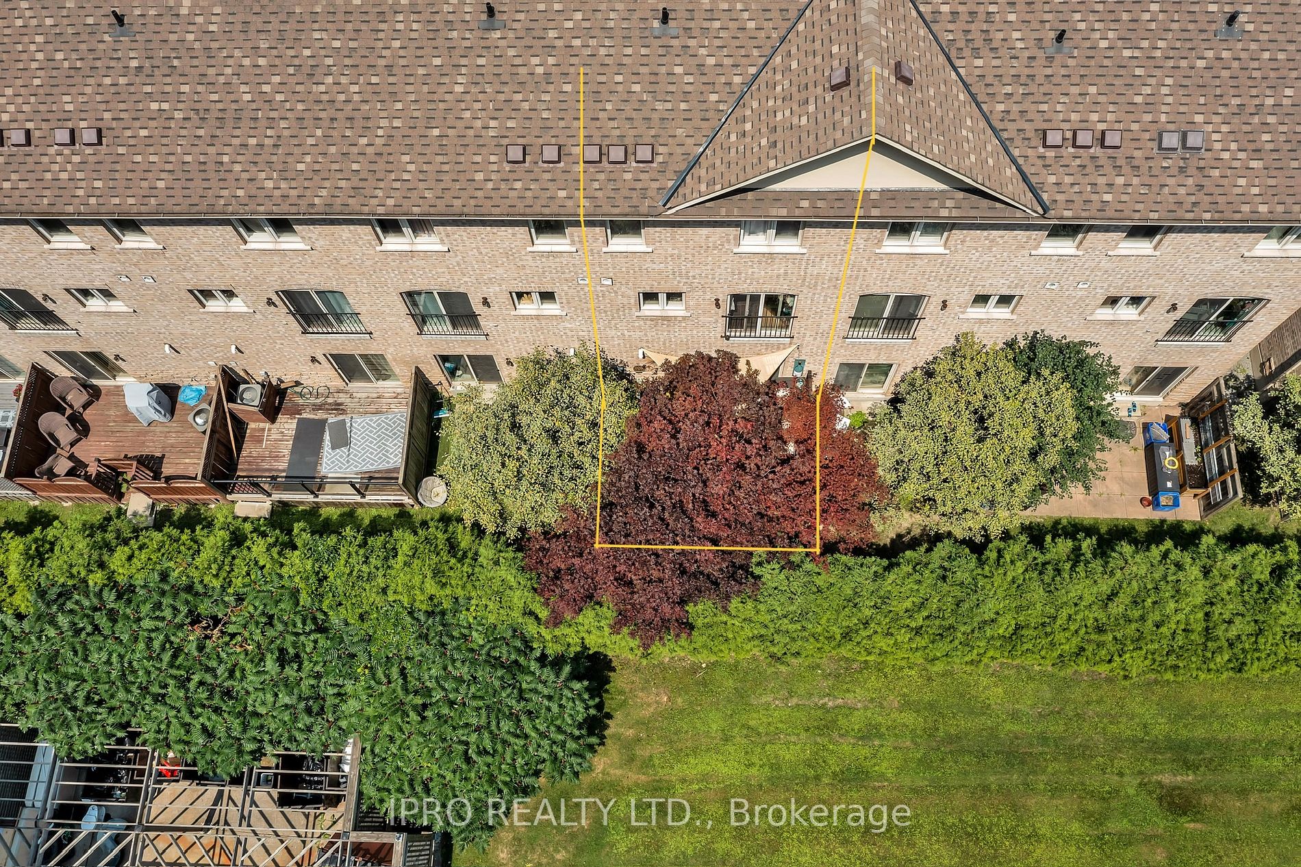 1250 St. Martins Dr, #21