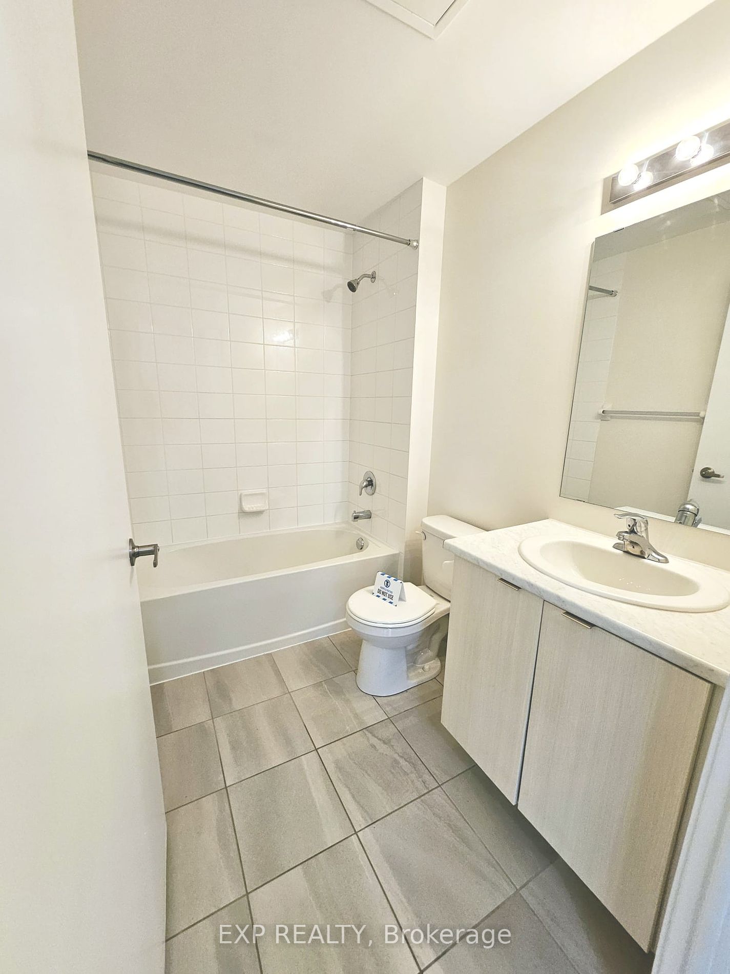 5155 Sheppard Ave E, #103