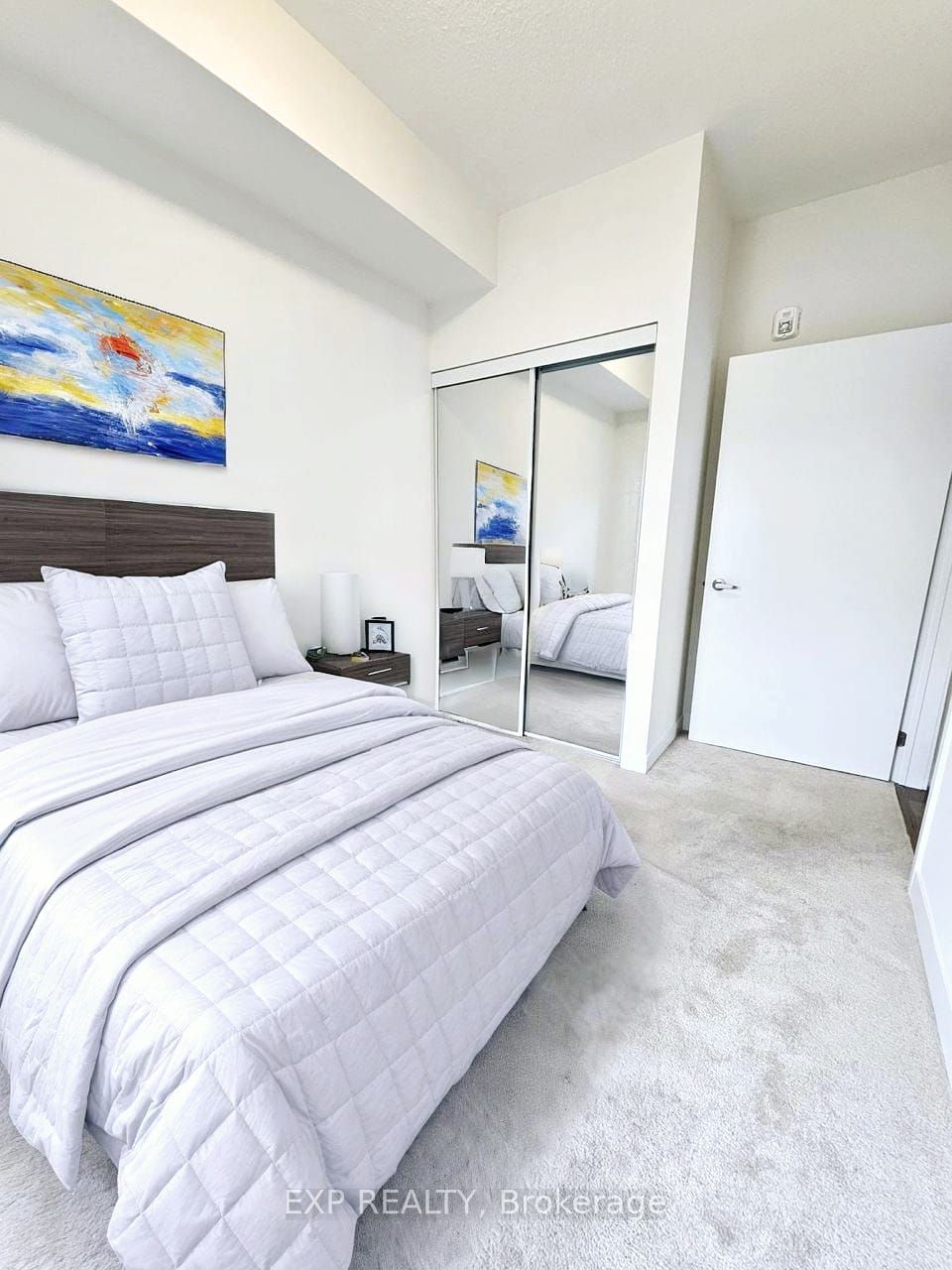 5155 Sheppard Ave E, #103