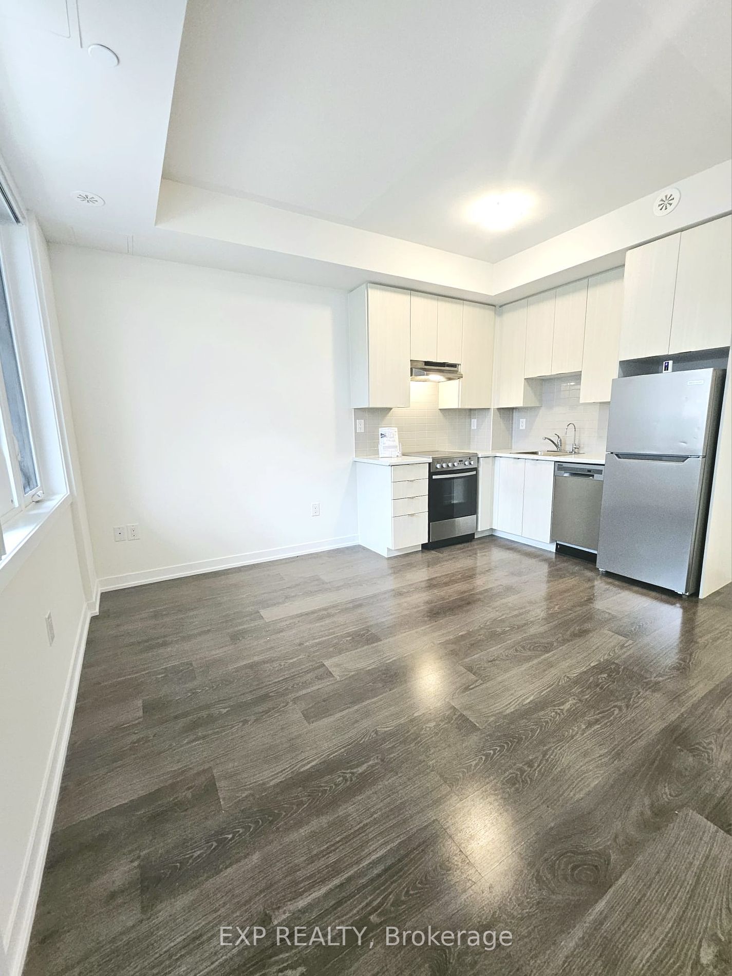 5155 Sheppard Ave E, #103