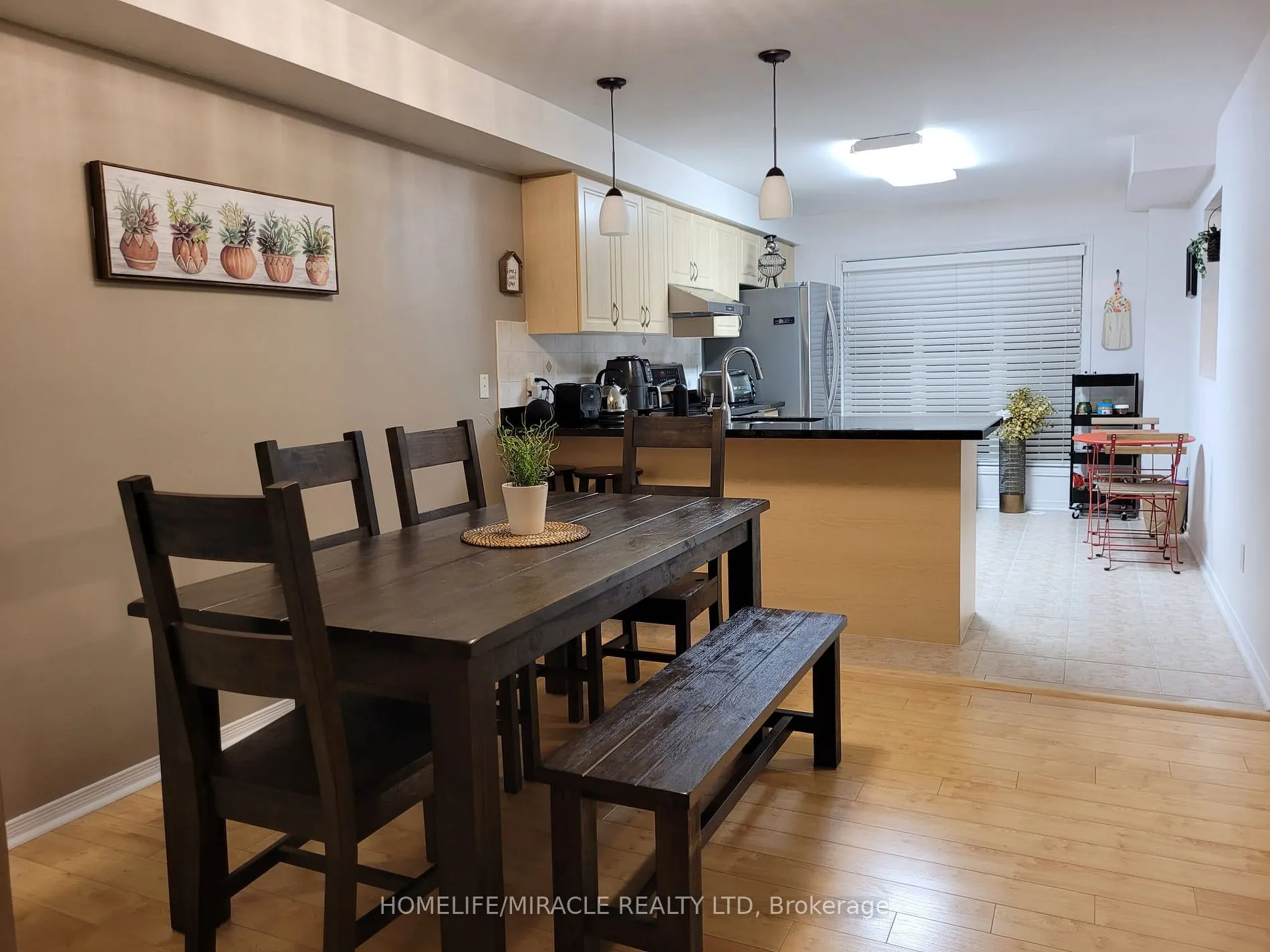 22 Exchequer Pl, #25