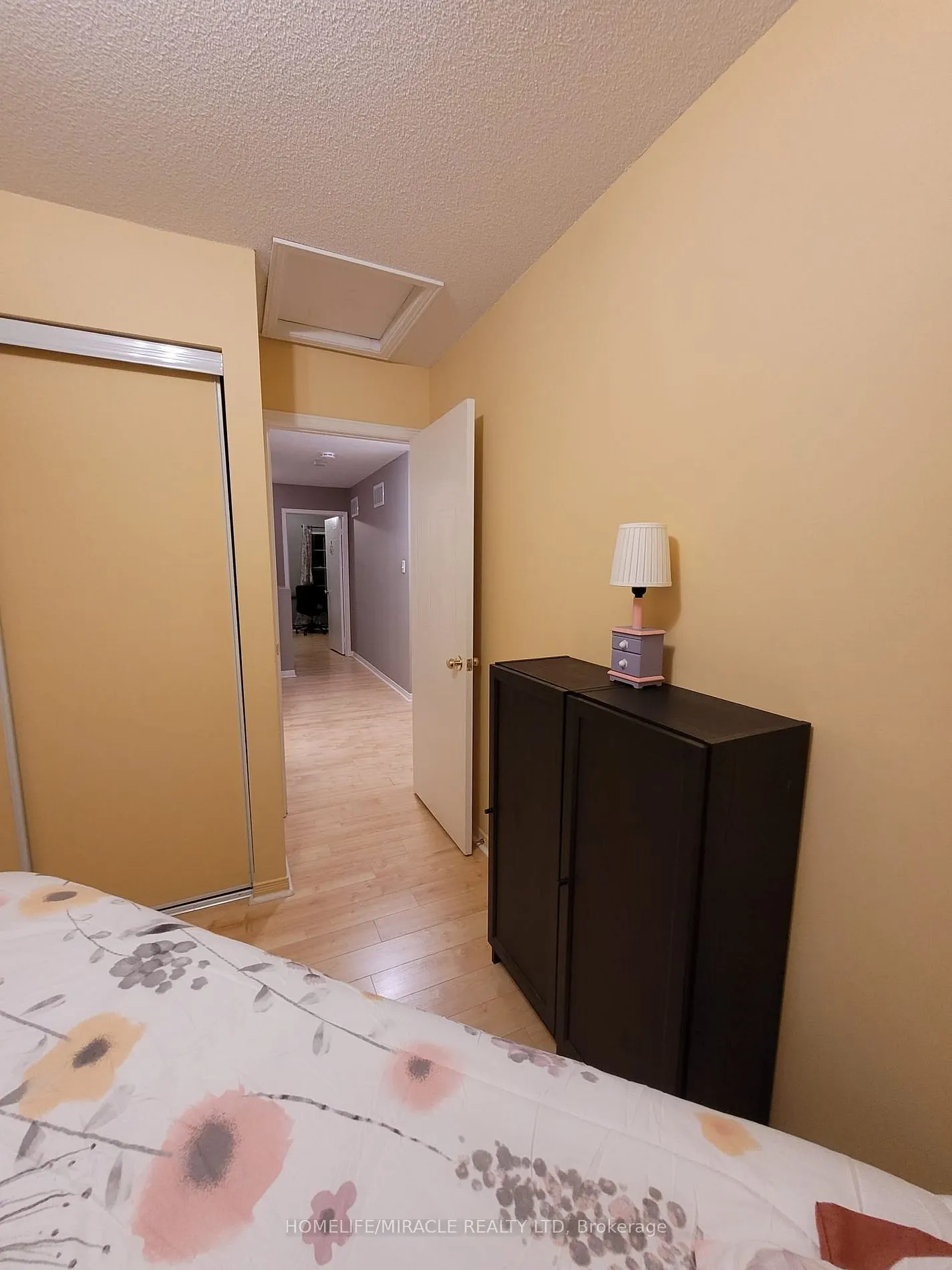 22 Exchequer Pl, #25