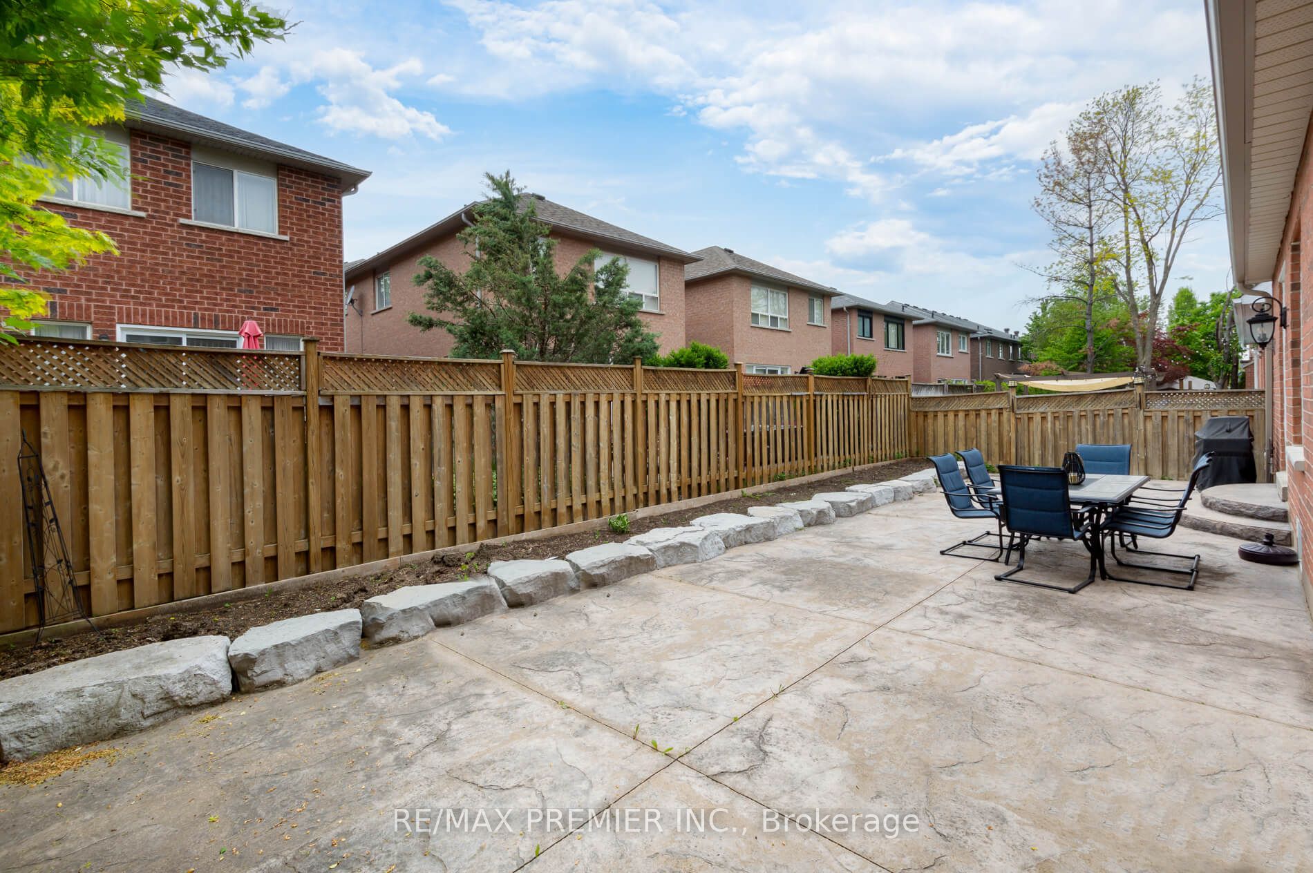 48 Braden Way
