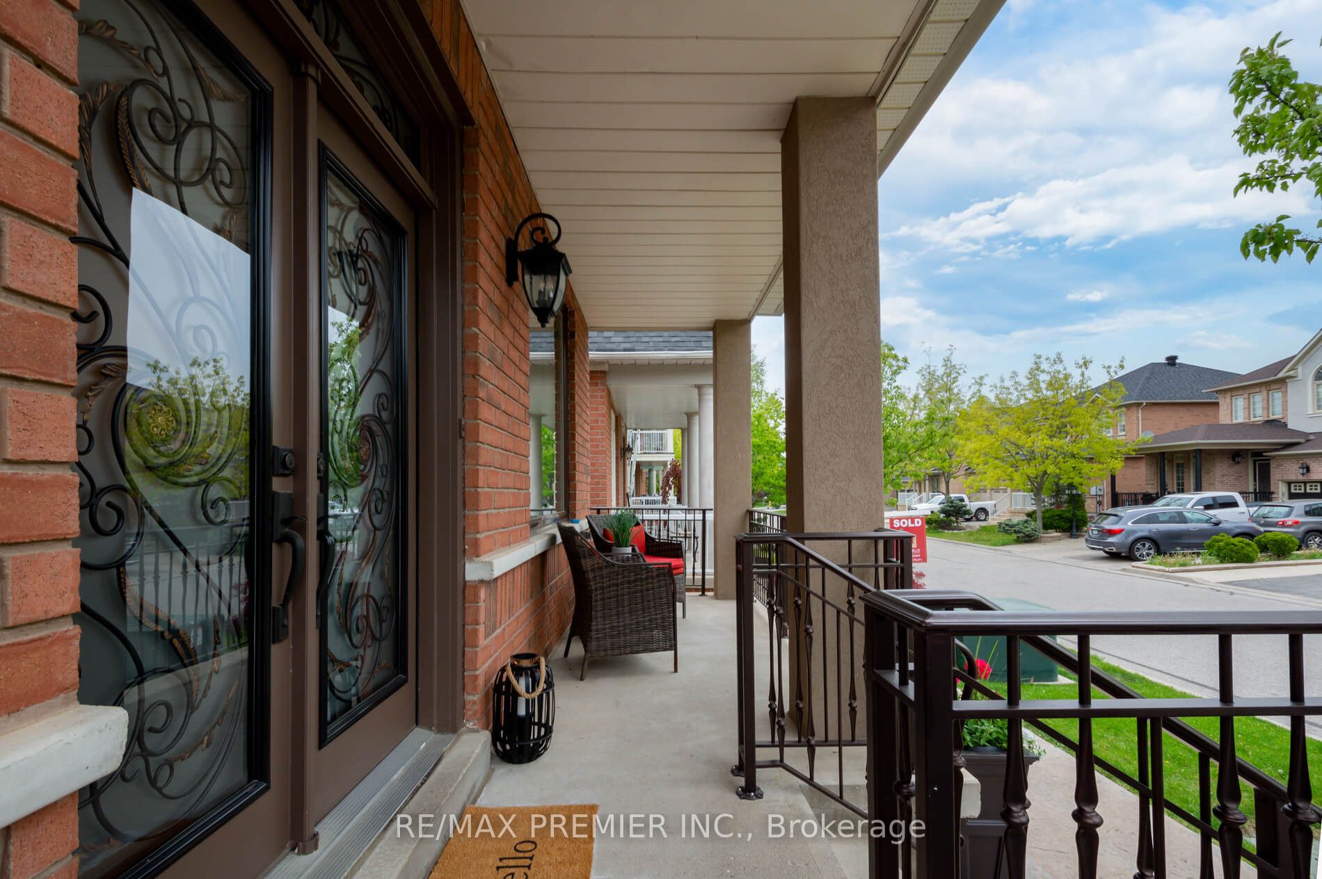 48 Braden Way