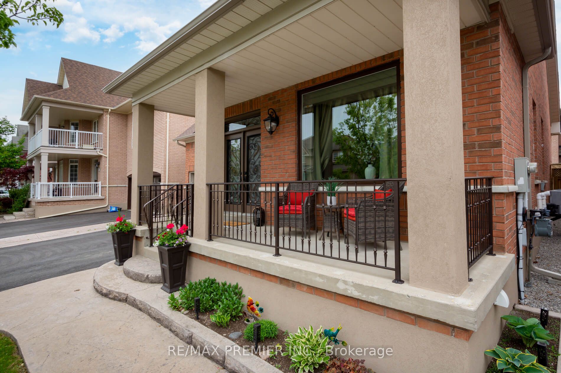 48 Braden Way