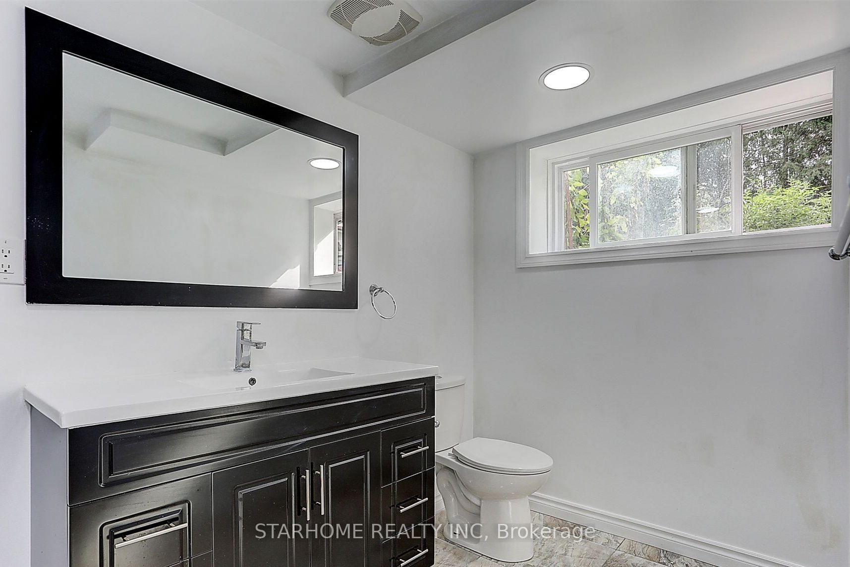432 Crosby Ave, #Bsmt