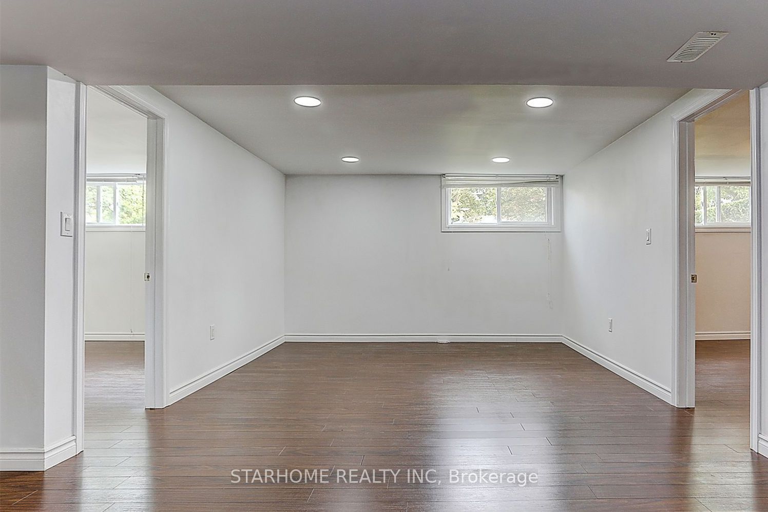 432 Crosby Ave, #Bsmt