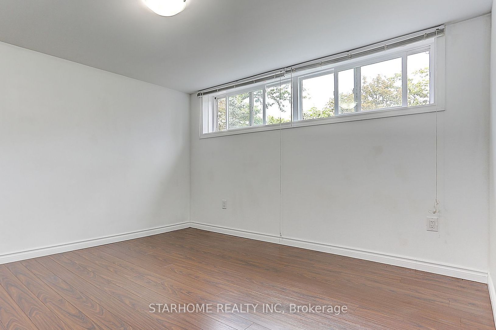 432 Crosby Ave, #Bsmt