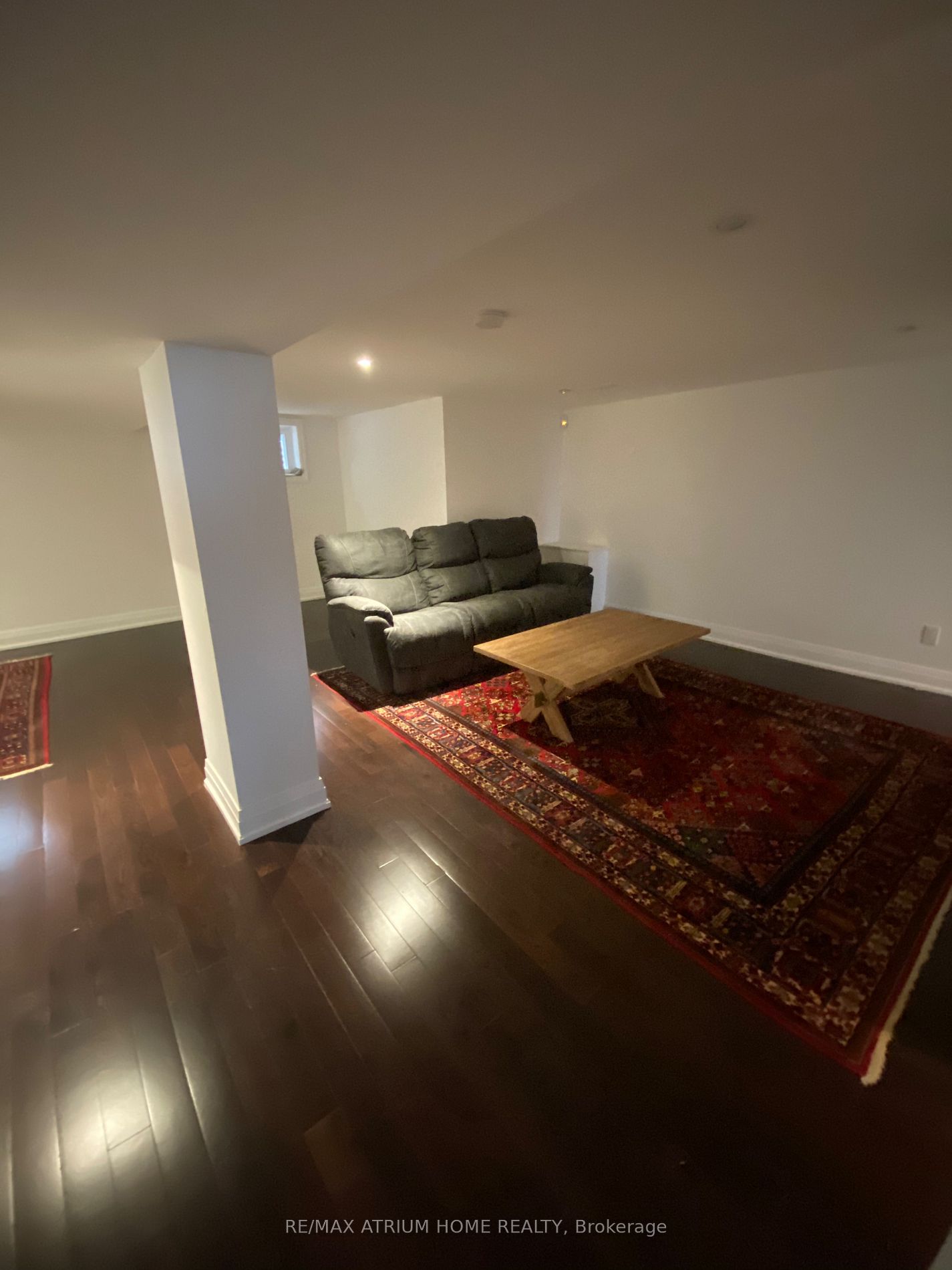 45 Woodward Ave