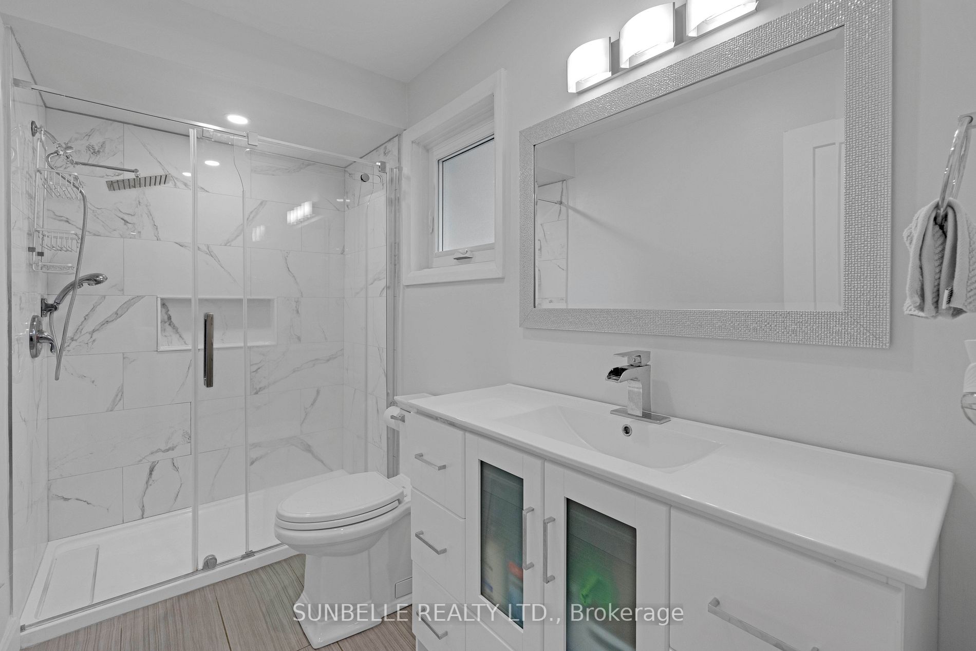 30 Archibald Rd