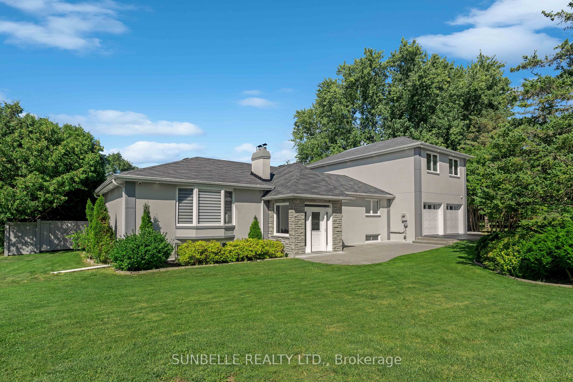 30 Archibald Rd