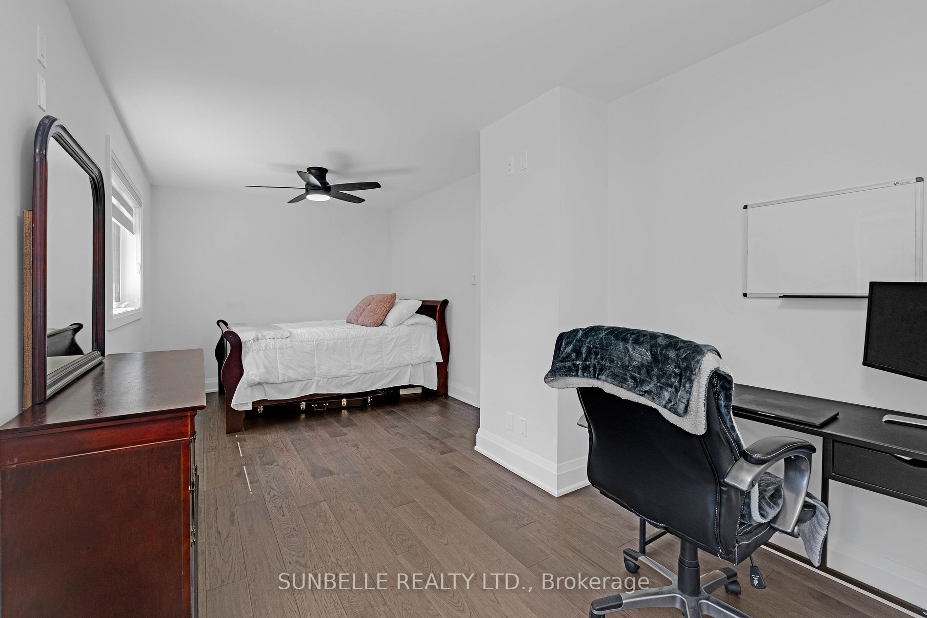 30 Archibald Rd