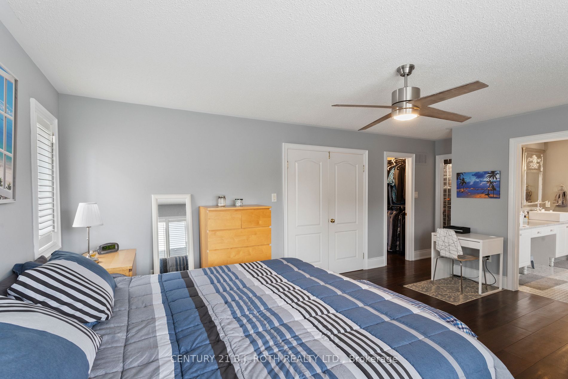 673 Chaleur Pl