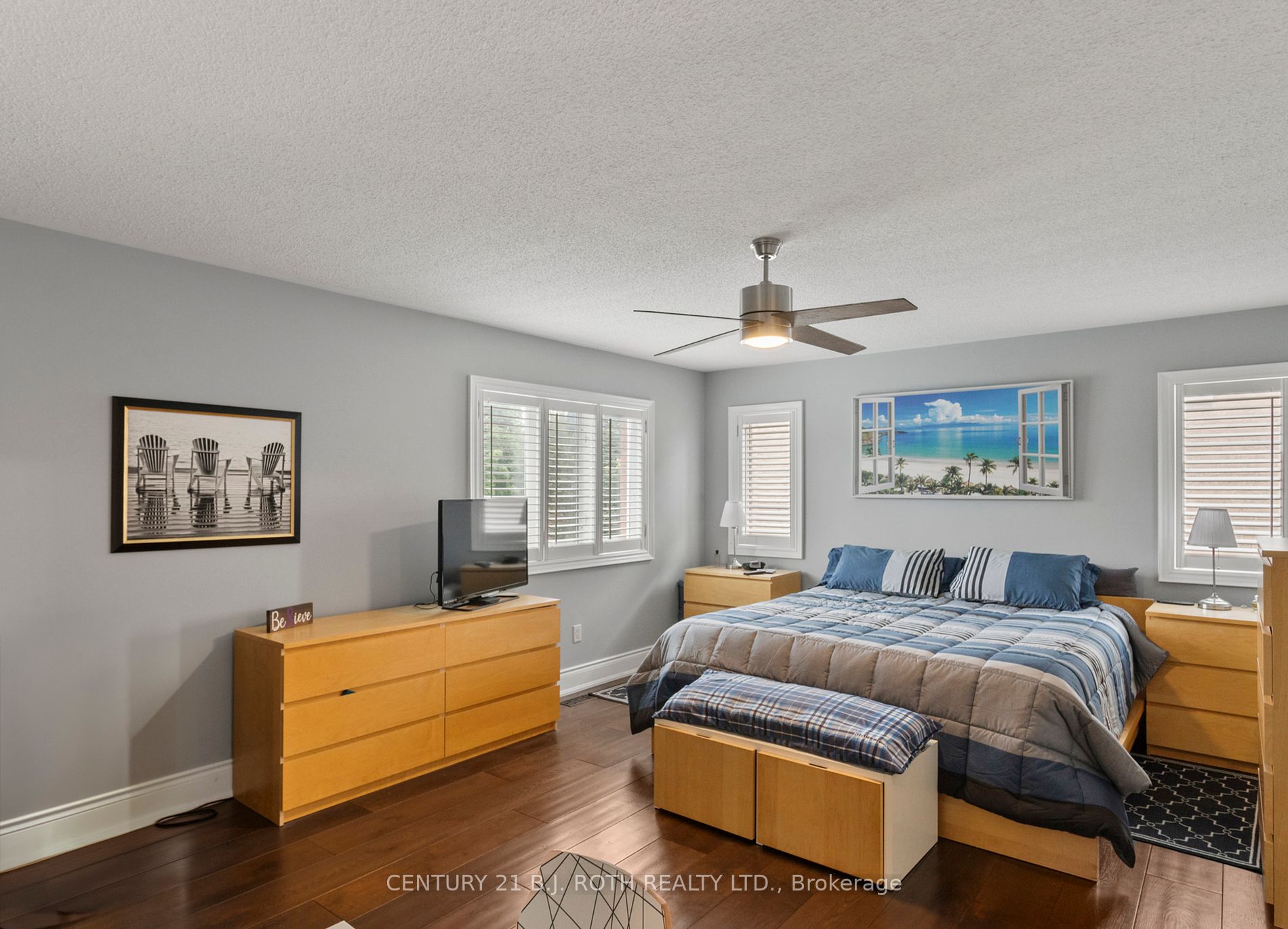 673 Chaleur Pl