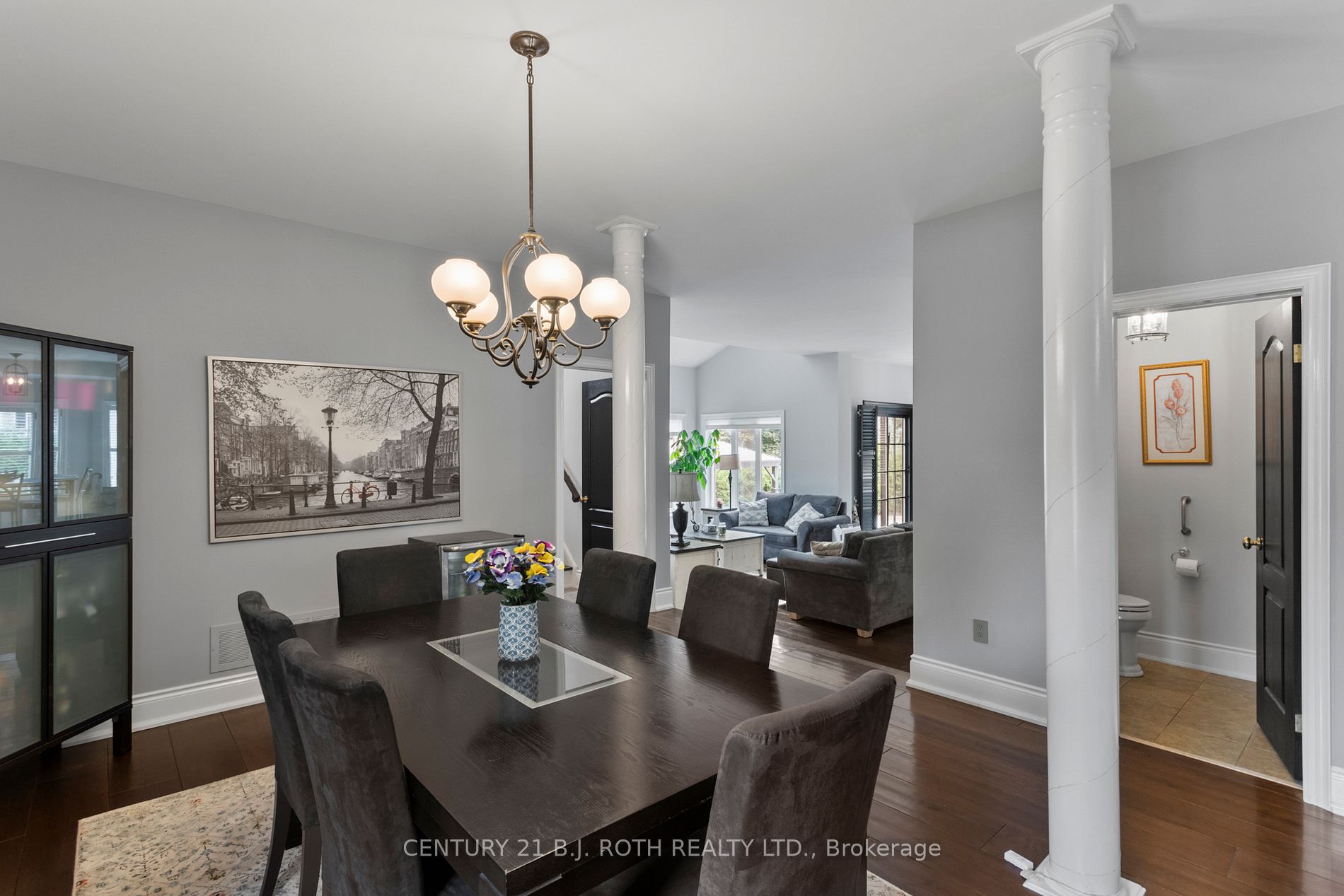 673 Chaleur Pl
