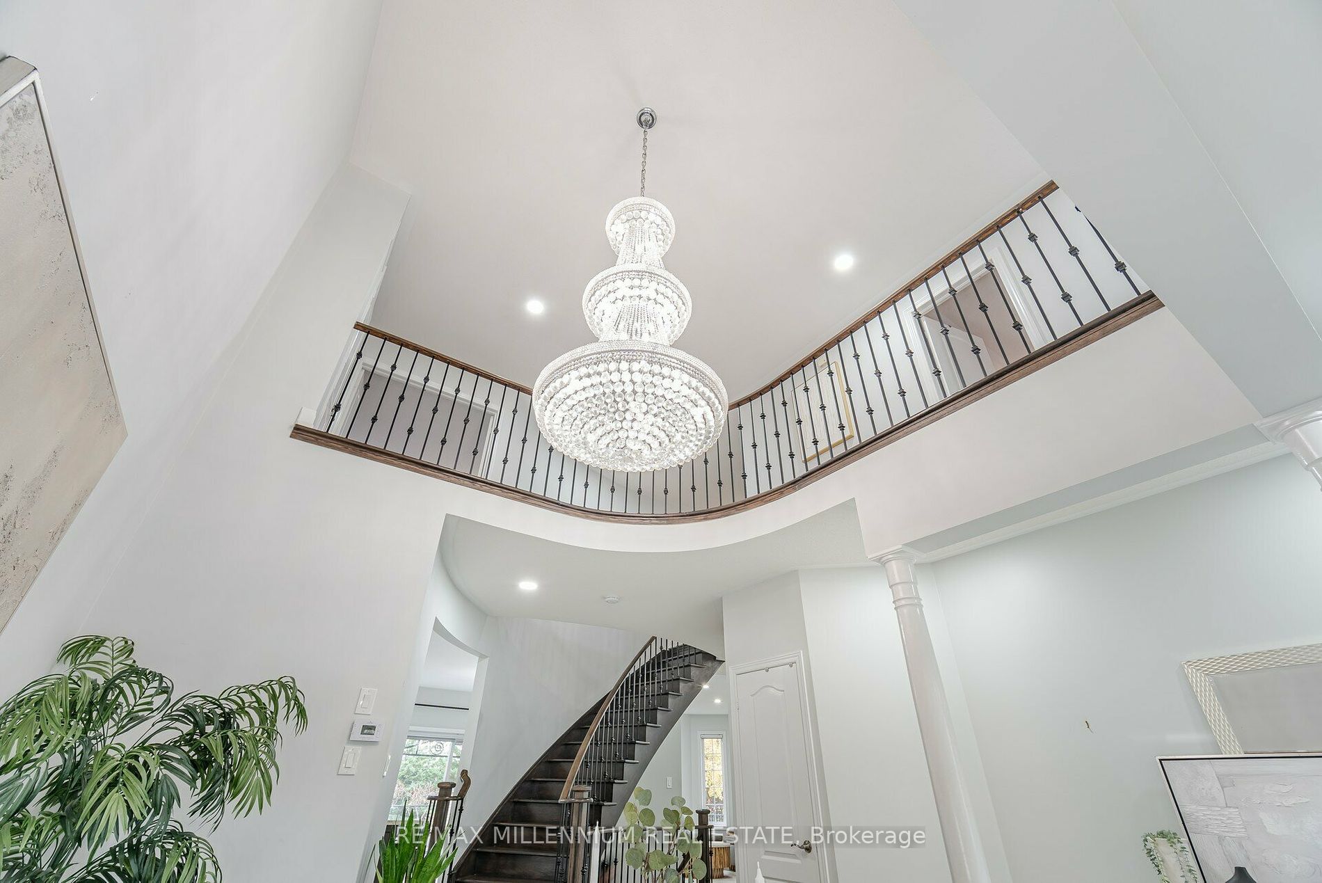 239 Vellore Woods Blvd