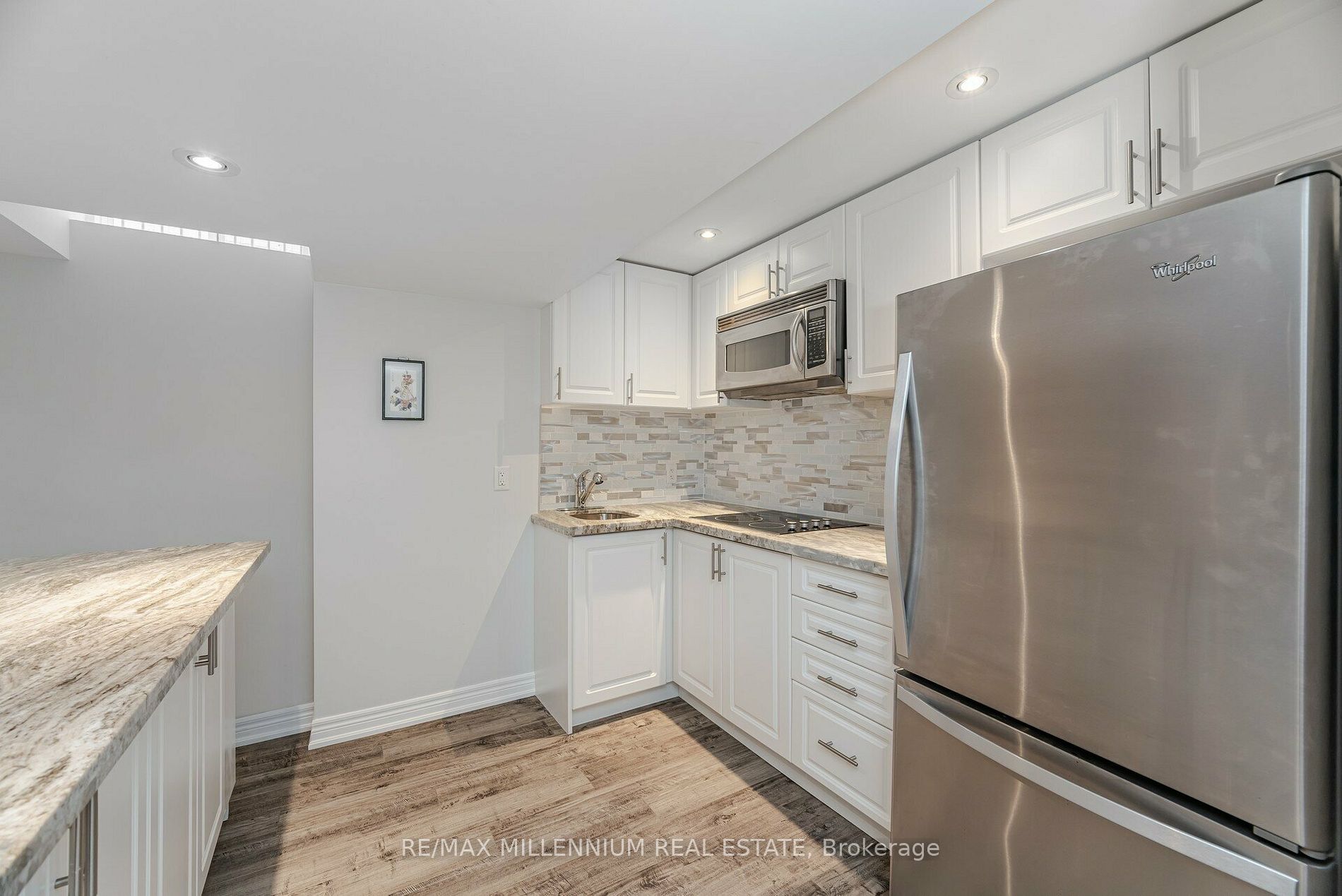 239 Vellore Woods Blvd