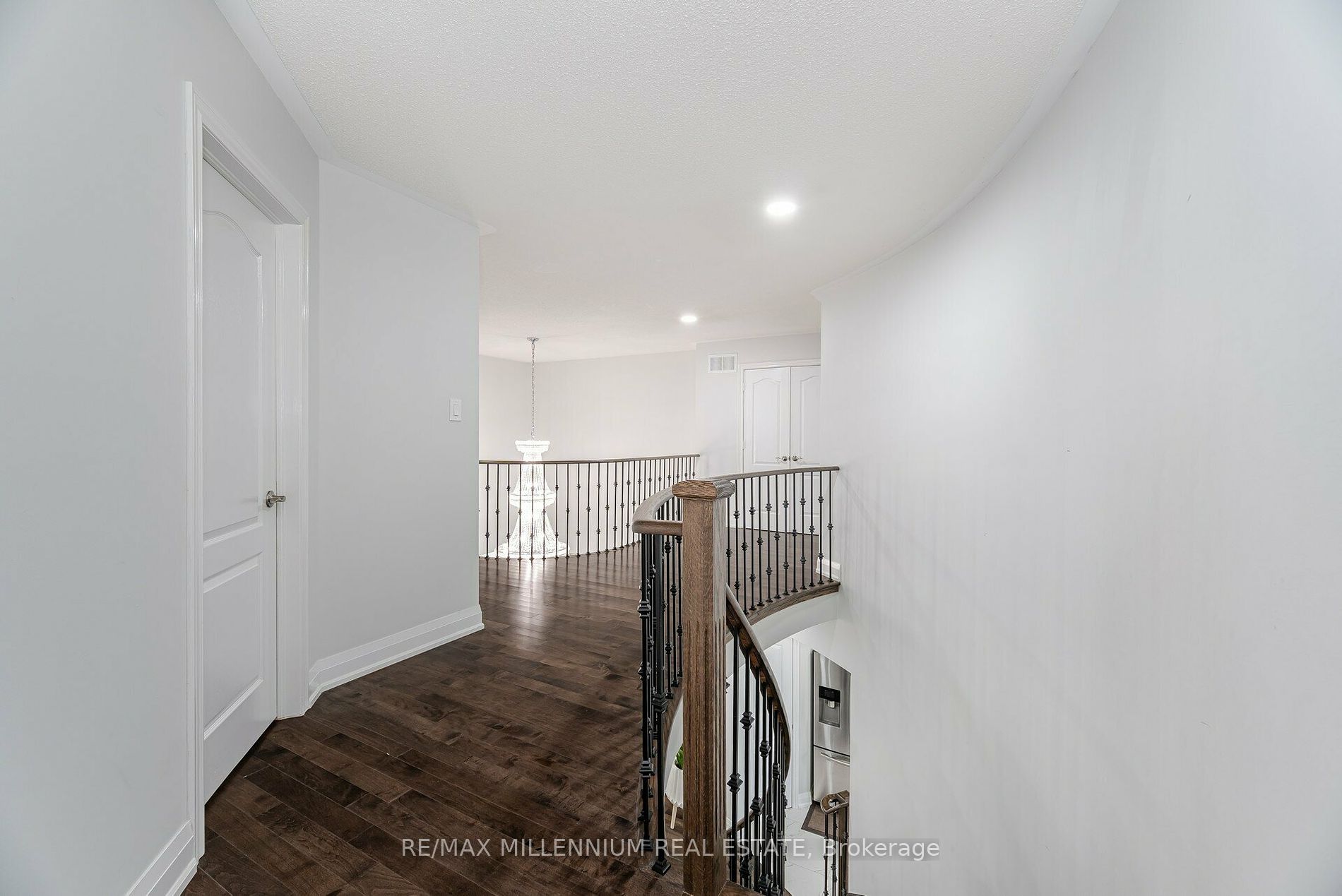 239 Vellore Woods Blvd