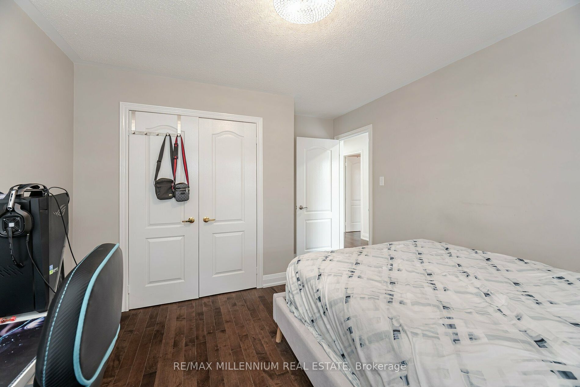 239 Vellore Woods Blvd