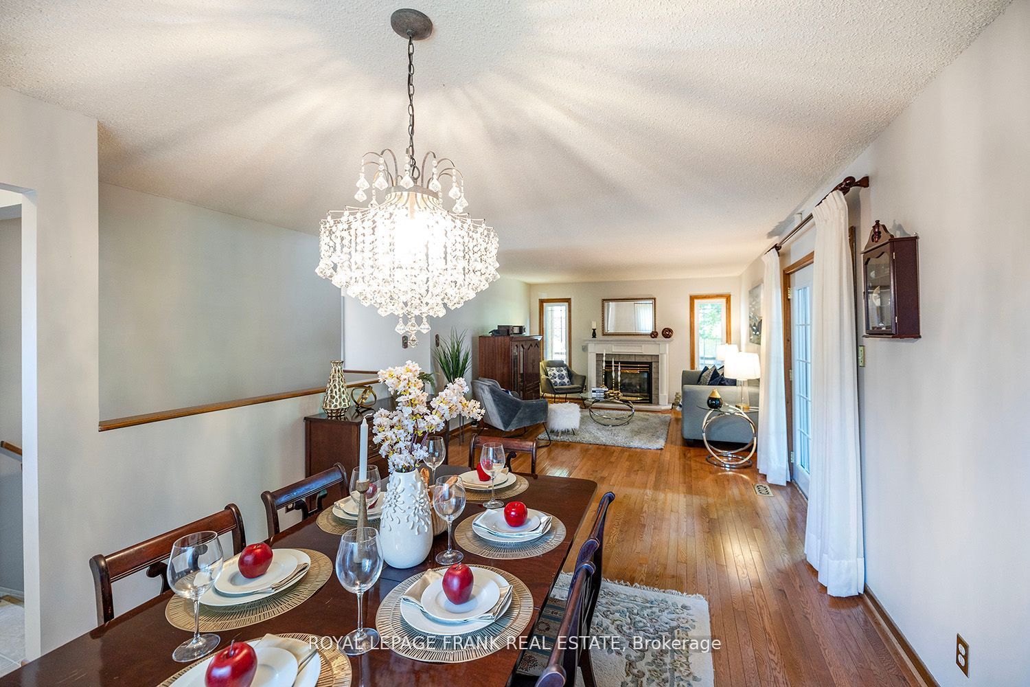 13 Country Lane