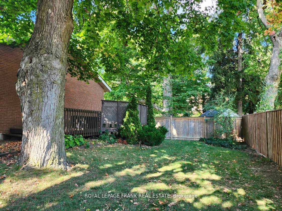 13 Country Lane
