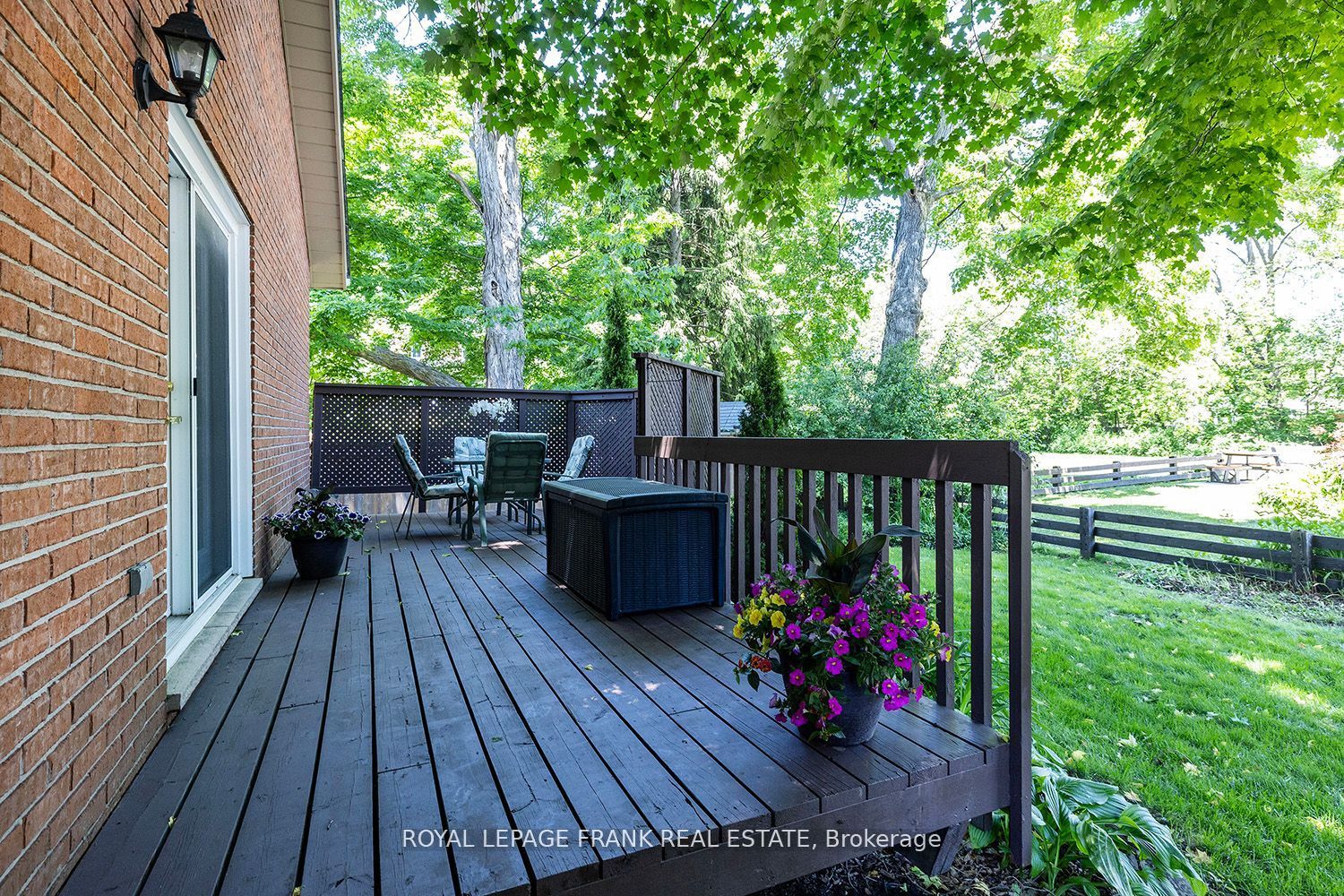 13 Country Lane