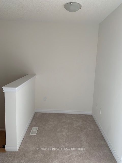 97 Thornapple Lane