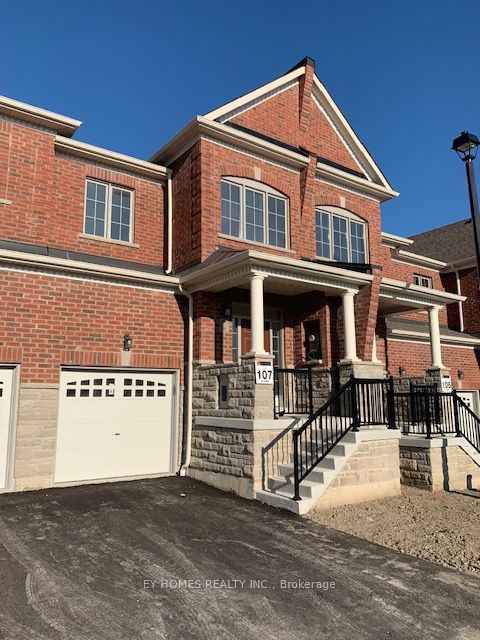 97 Thornapple Lane