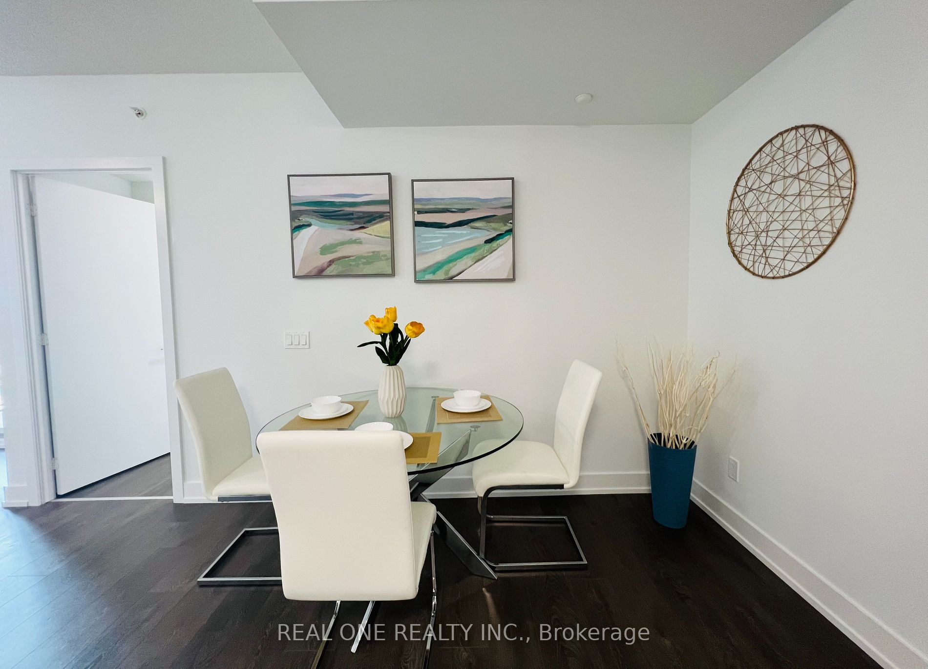 268 Buchanan Dr, #510W