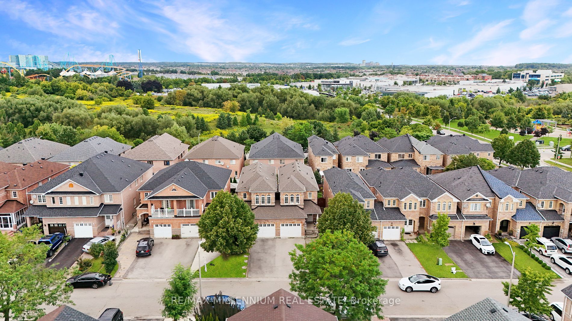 21 Casabel Dr
