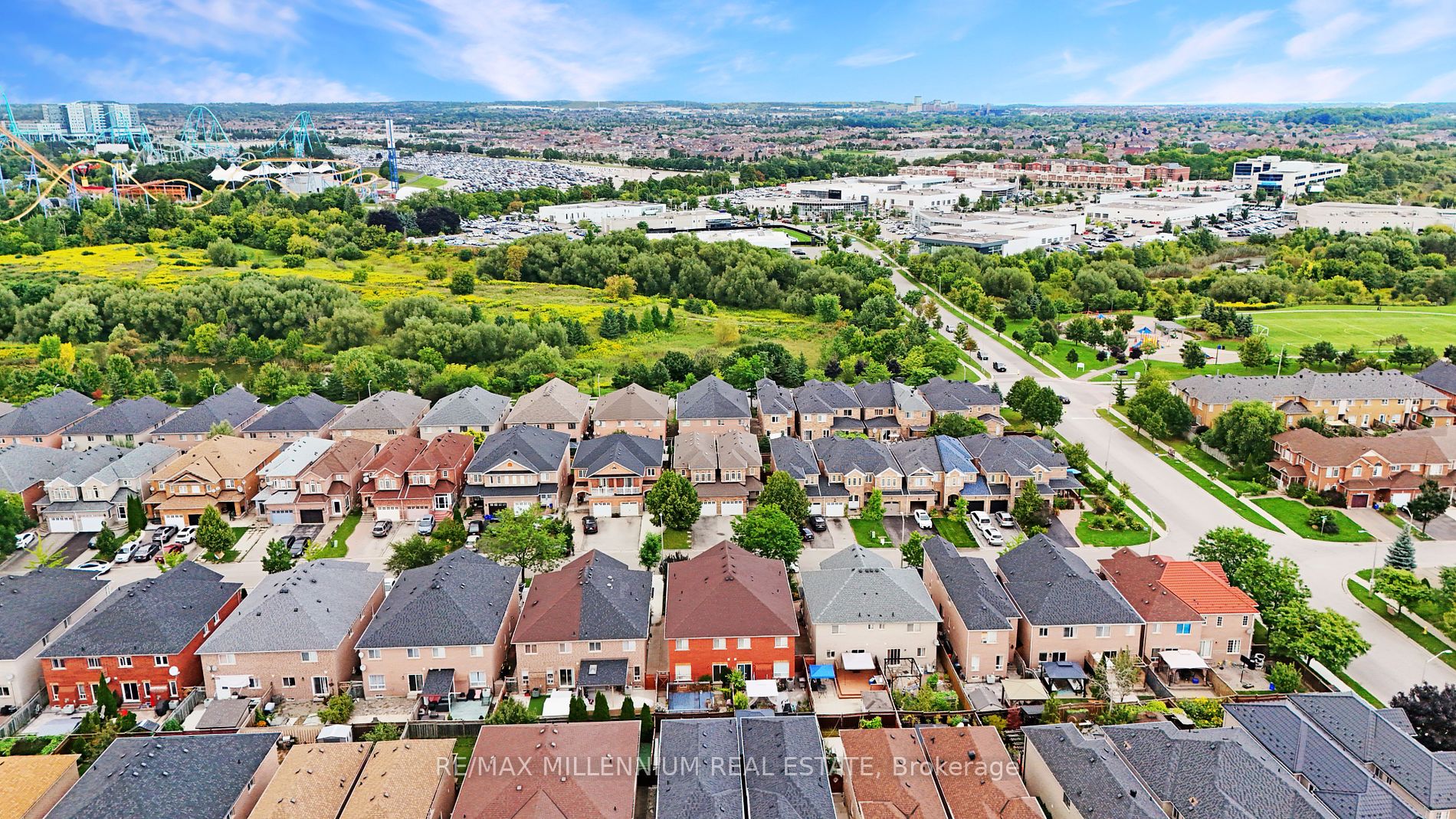 21 Casabel Dr