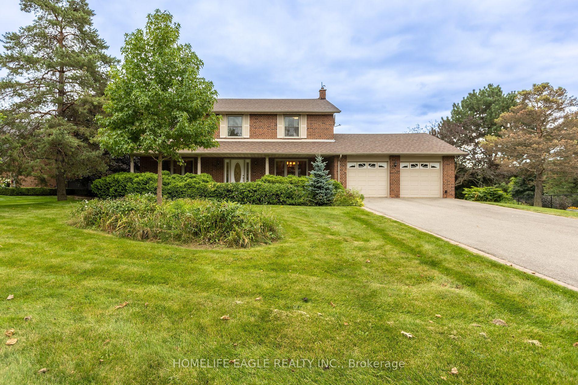 440 Warren Rd