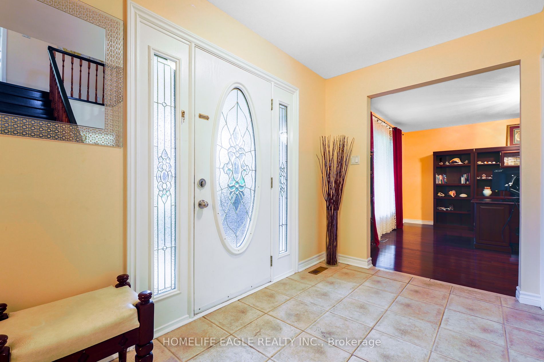 440 Warren Rd